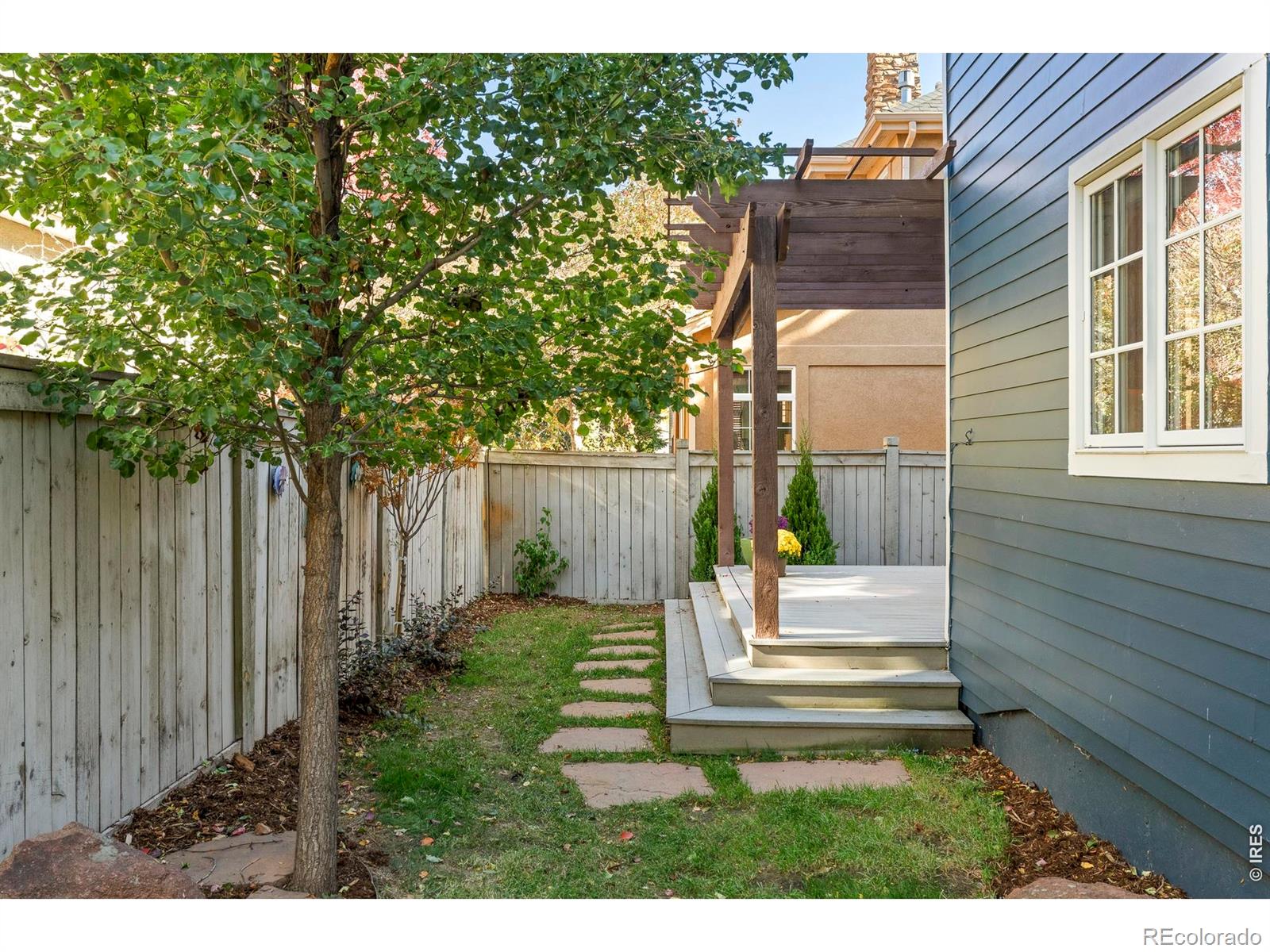 MLS Image #32 for 901  terrace circle,boulder, Colorado