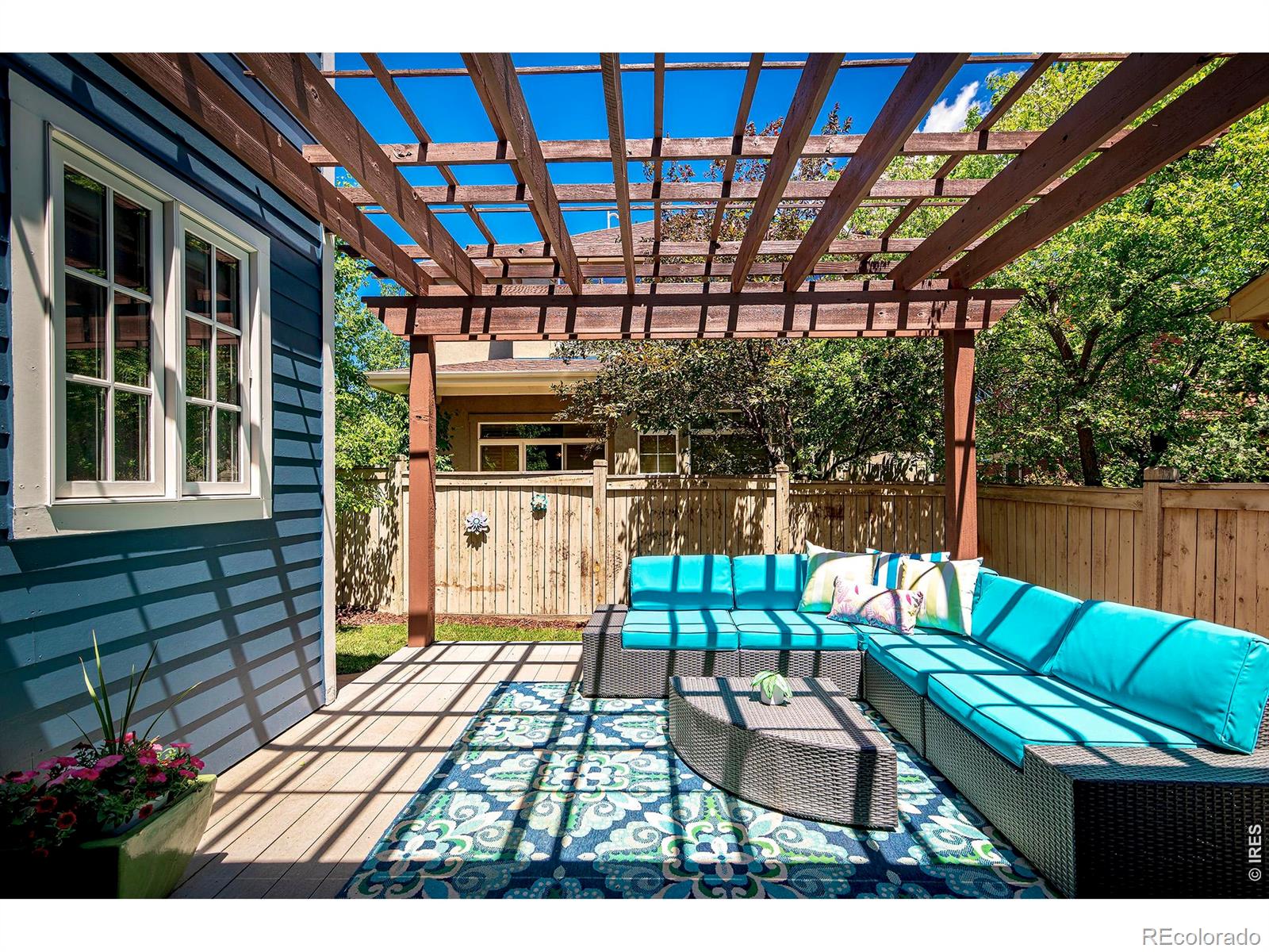 MLS Image #33 for 901  terrace circle,boulder, Colorado