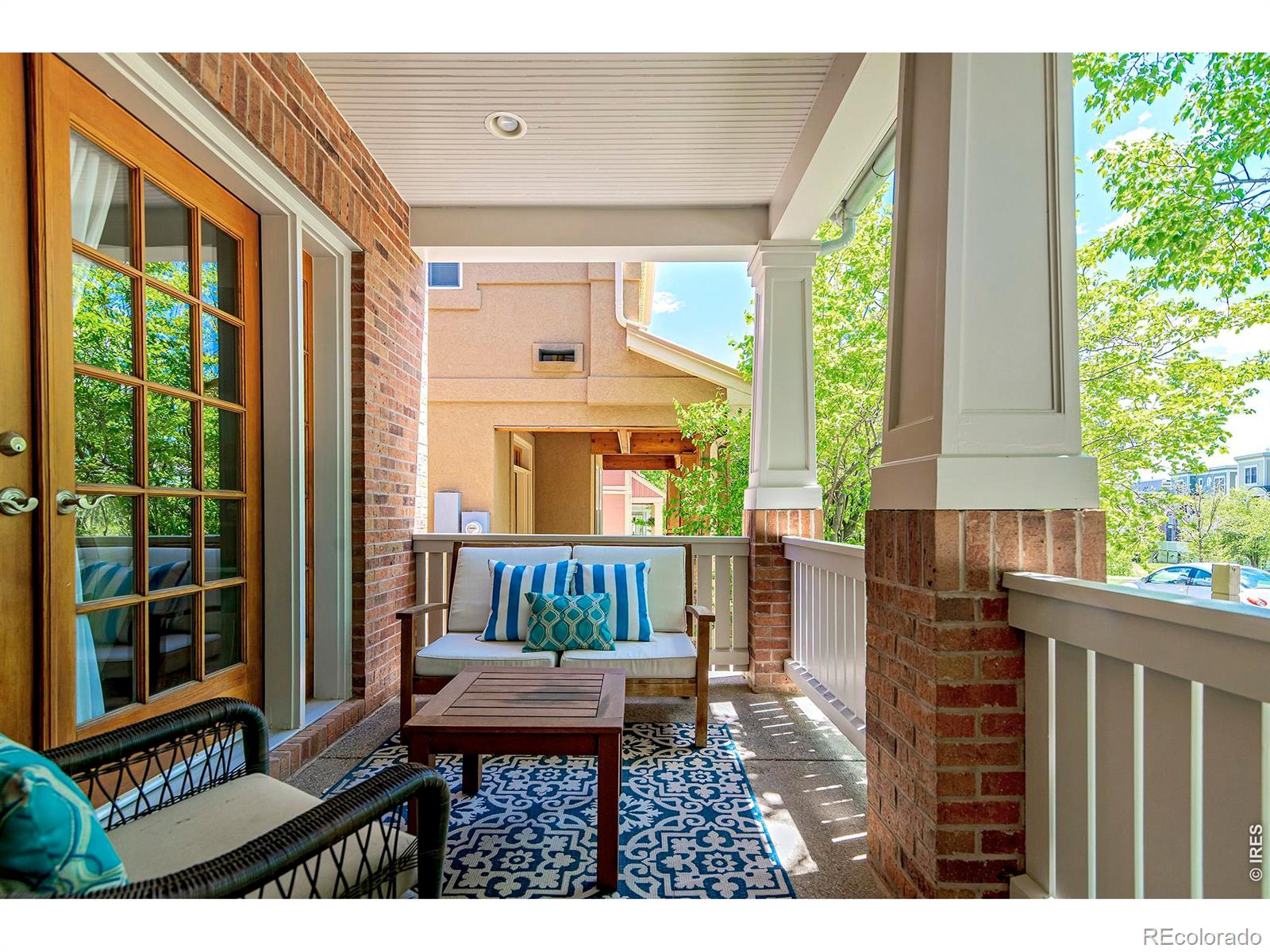 MLS Image #35 for 901  terrace circle,boulder, Colorado