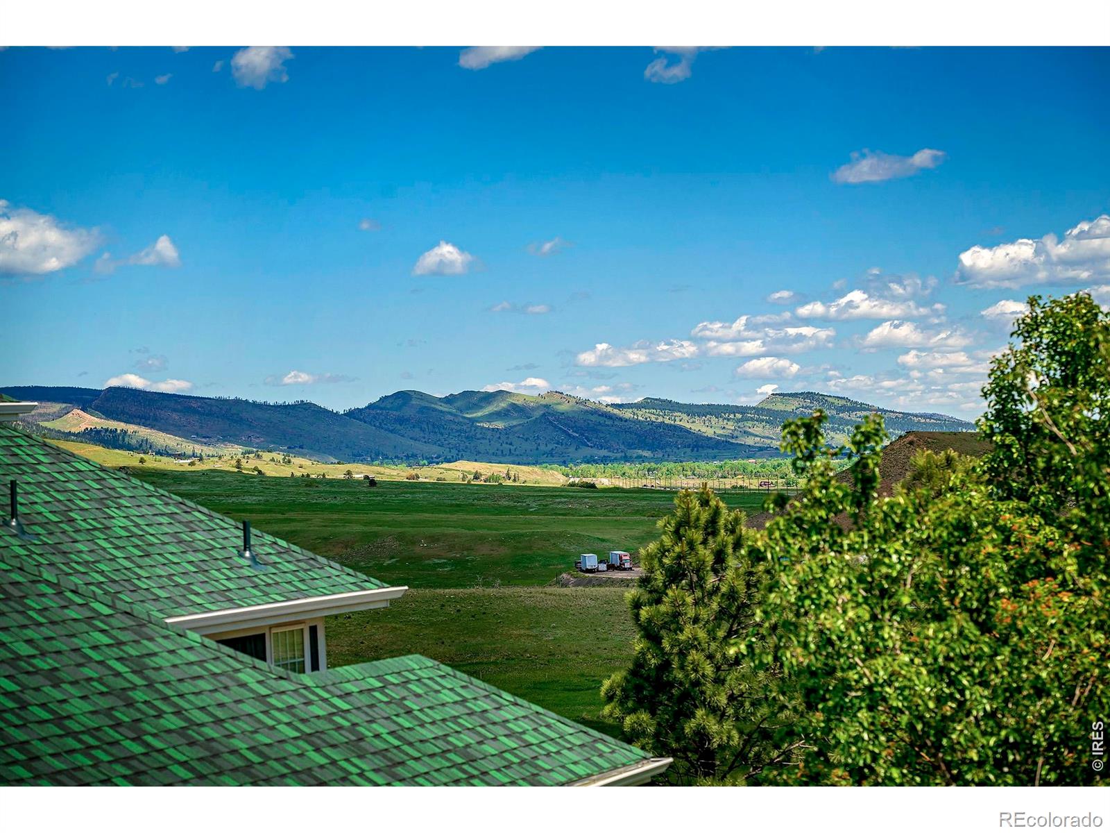MLS Image #36 for 901  terrace circle,boulder, Colorado