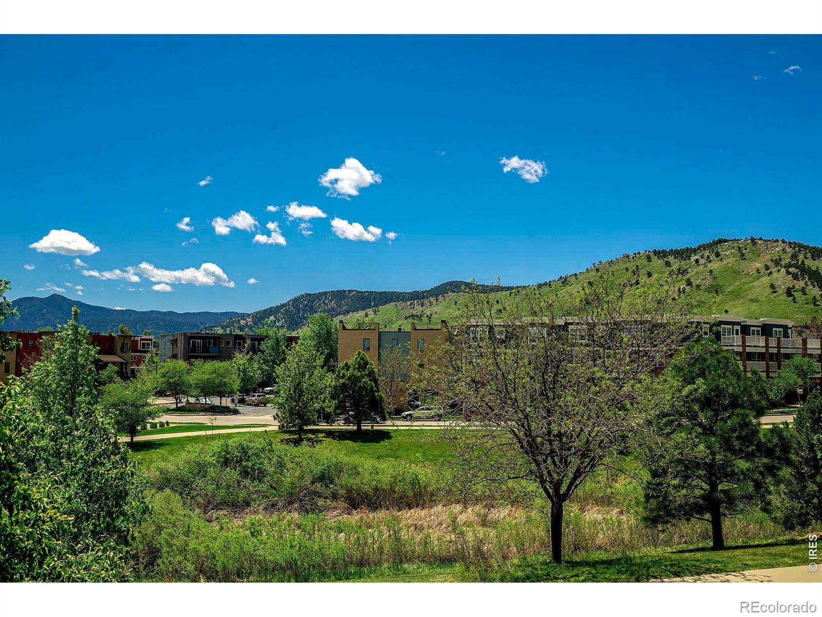 MLS Image #37 for 901  terrace circle,boulder, Colorado