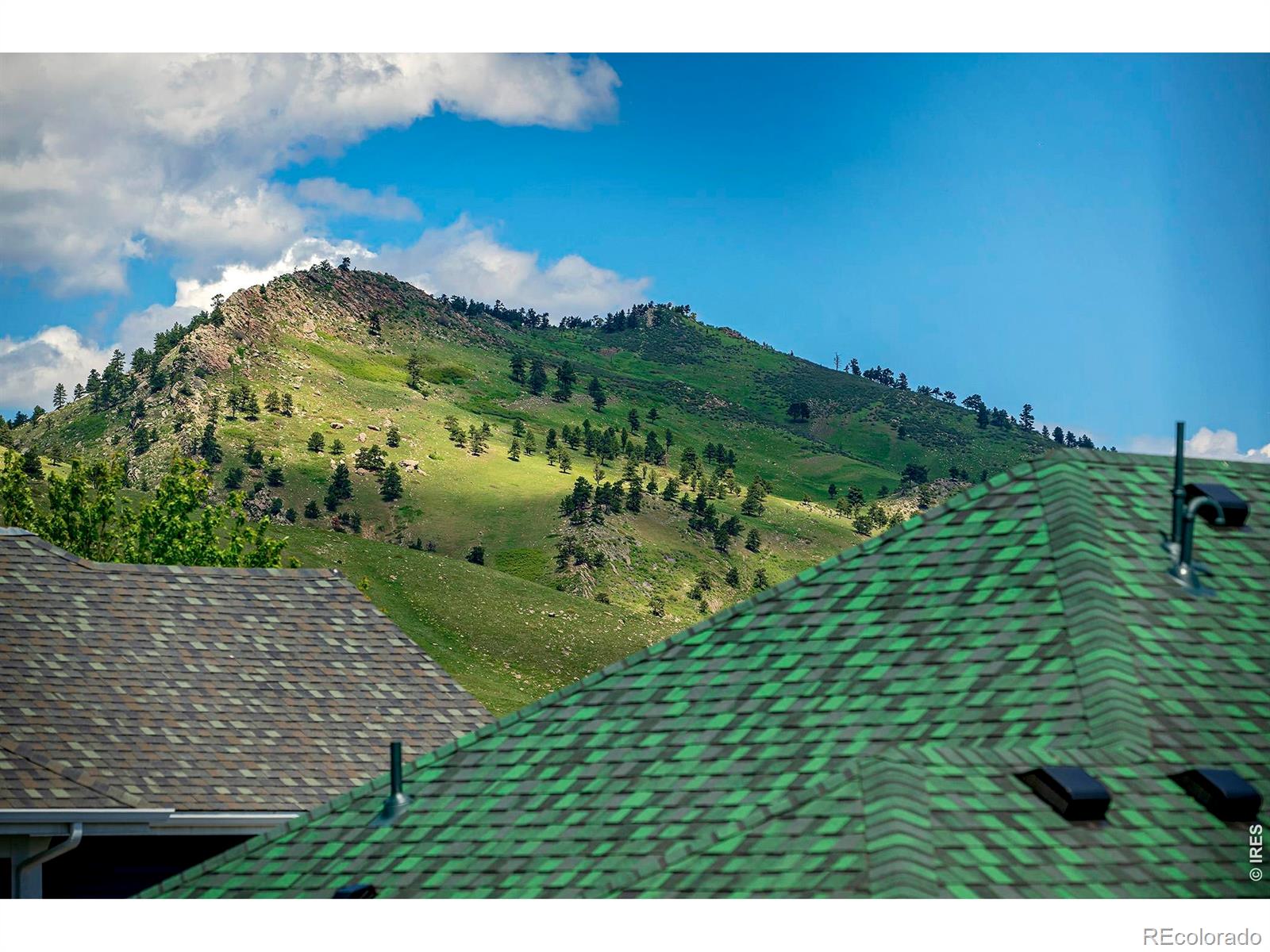 MLS Image #38 for 901  terrace circle,boulder, Colorado