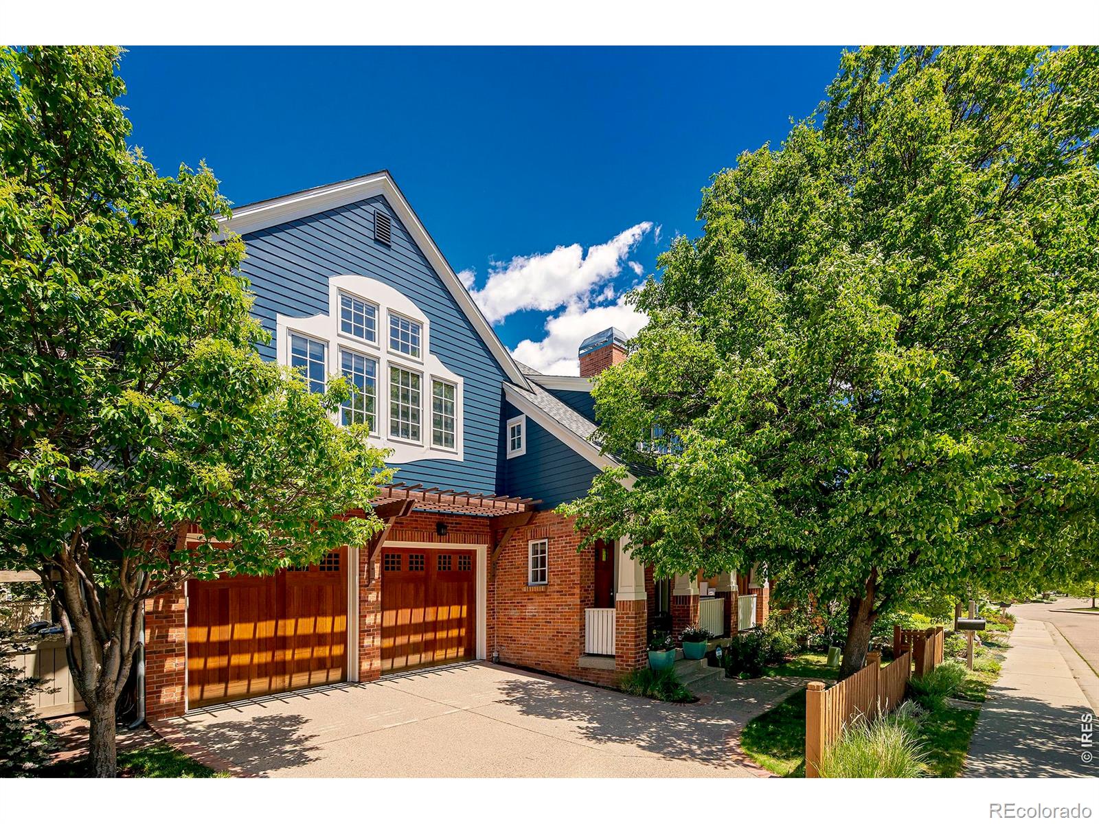 MLS Image #39 for 901  terrace circle,boulder, Colorado