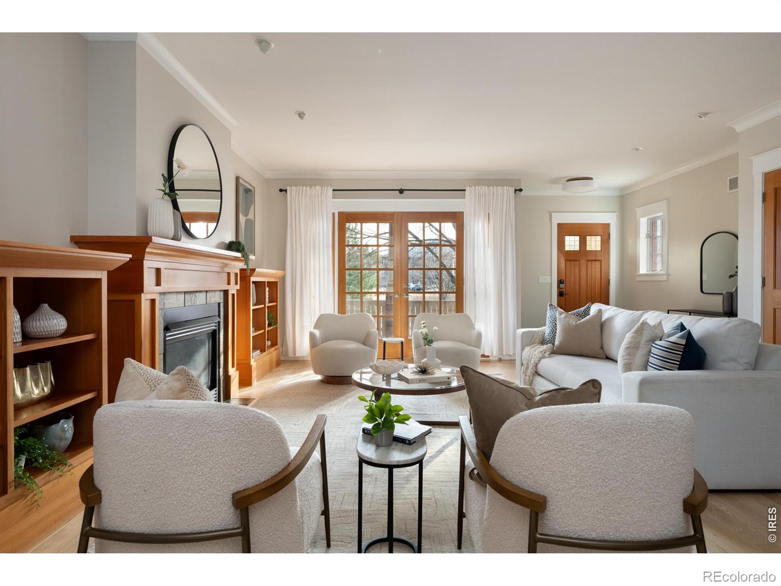 MLS Image #4 for 901  terrace circle,boulder, Colorado