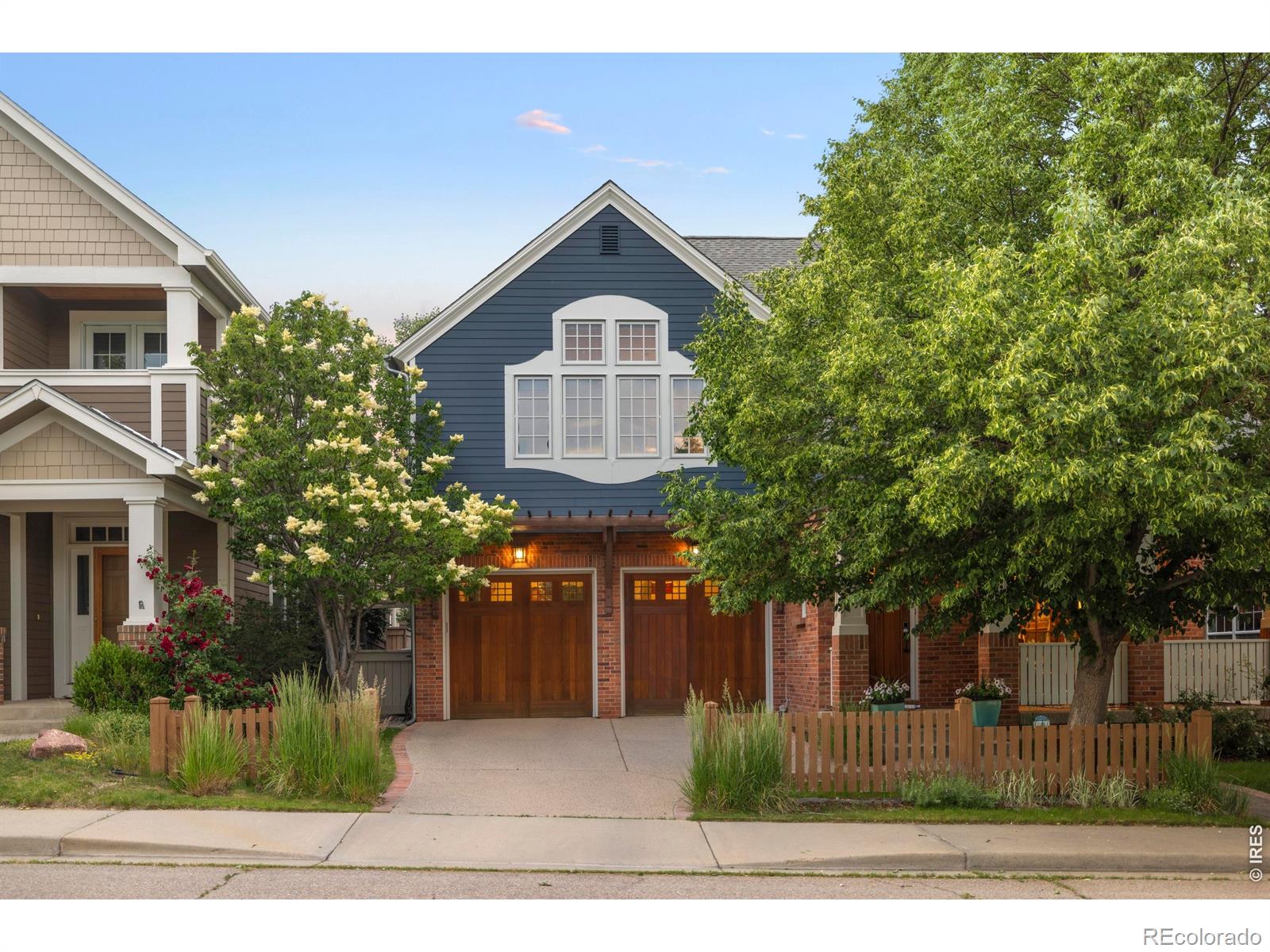 MLS Image #40 for 901  terrace circle,boulder, Colorado