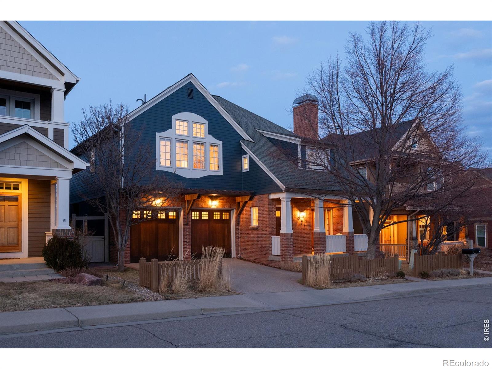 MLS Image #41 for 901  terrace circle,boulder, Colorado