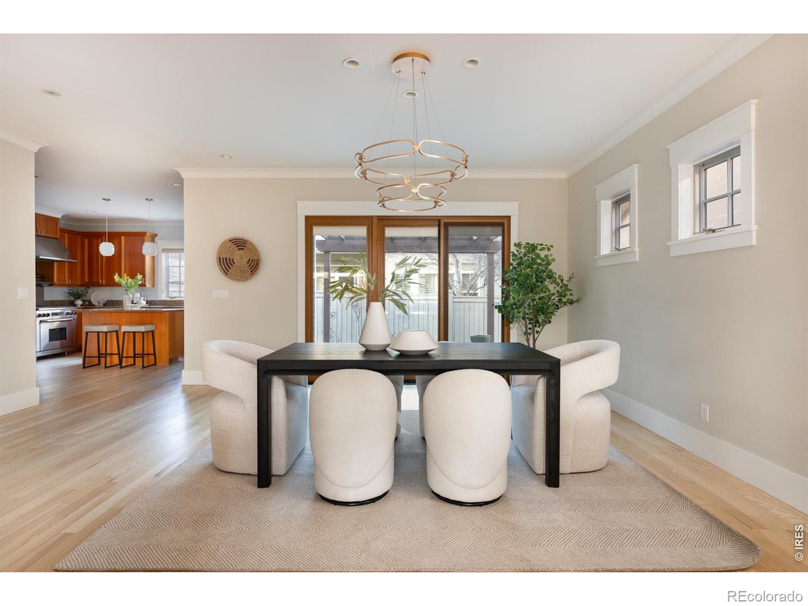 MLS Image #5 for 901  terrace circle,boulder, Colorado