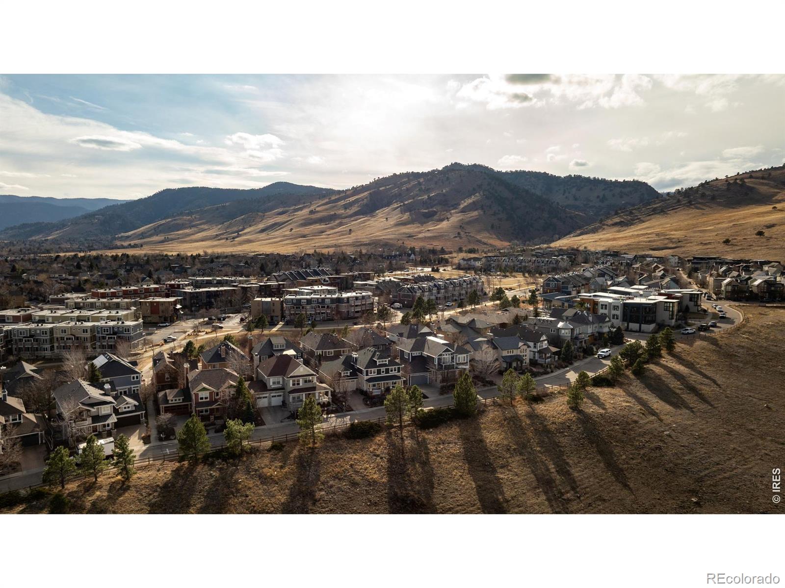 MLS Image #7 for 901  terrace circle,boulder, Colorado