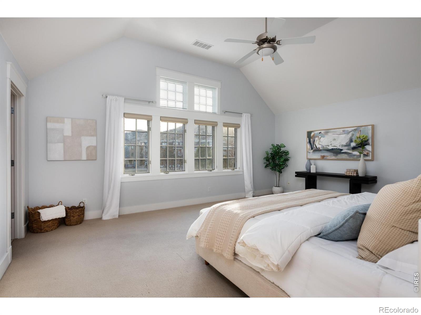 MLS Image #8 for 901  terrace circle,boulder, Colorado