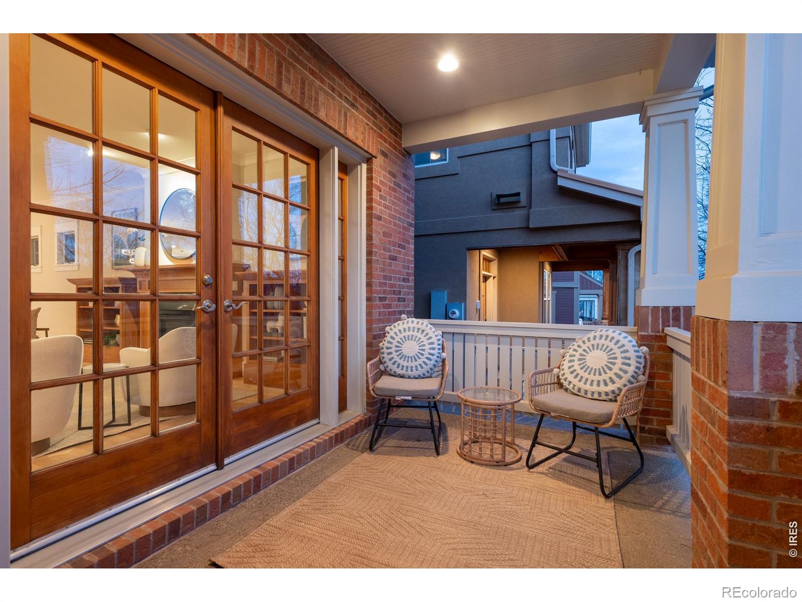 MLS Image #9 for 901  terrace circle,boulder, Colorado