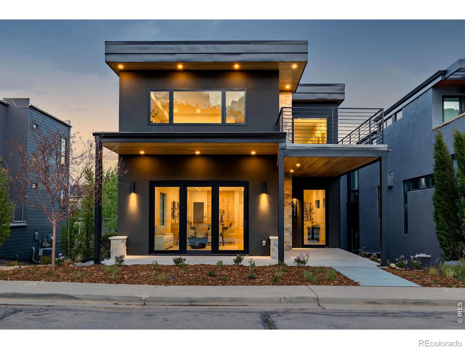 MLS Image #10 for 5354  2nd street,boulder, Colorado