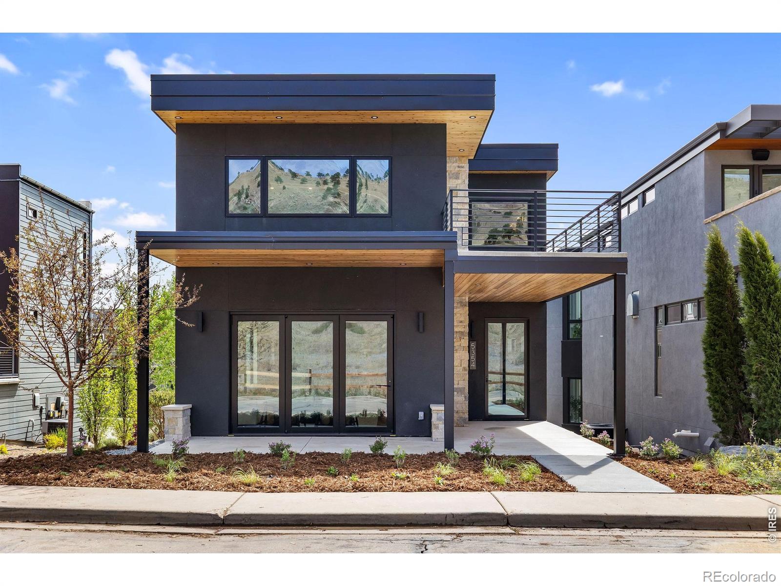MLS Image #11 for 5354  2nd street,boulder, Colorado