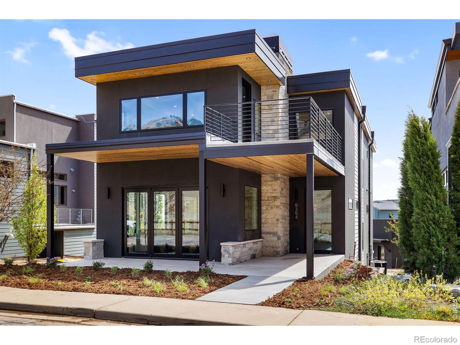 MLS Image #12 for 5354  2nd street,boulder, Colorado