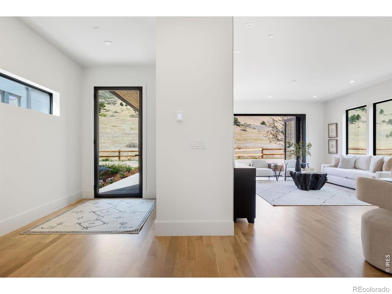MLS Image #13 for 5354  2nd street,boulder, Colorado