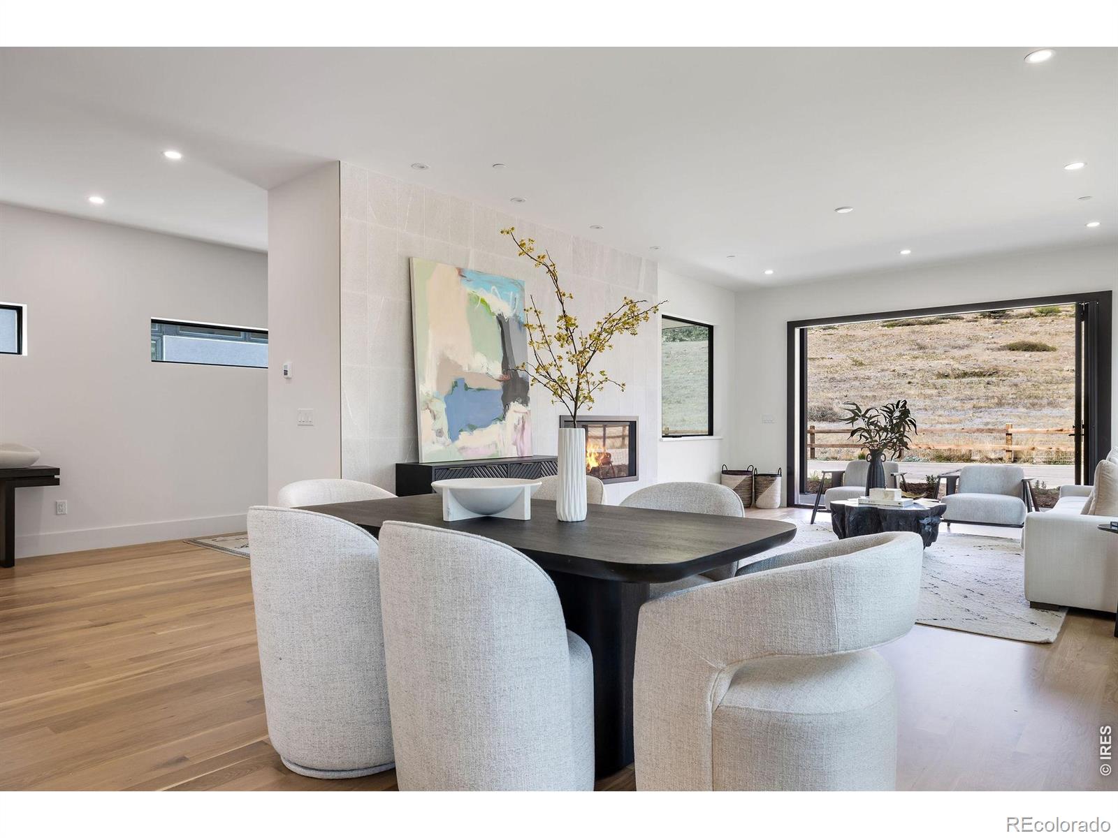 MLS Image #14 for 5354  2nd street,boulder, Colorado