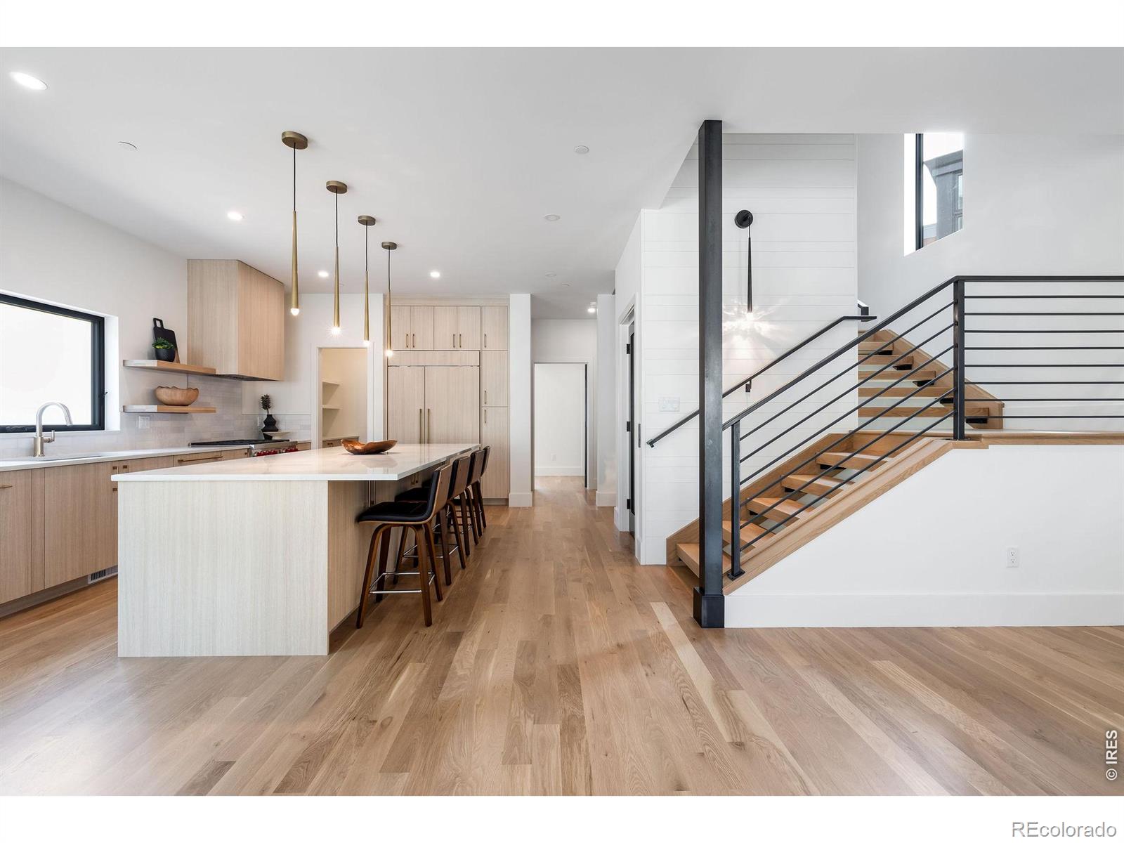MLS Image #15 for 5354  2nd street,boulder, Colorado