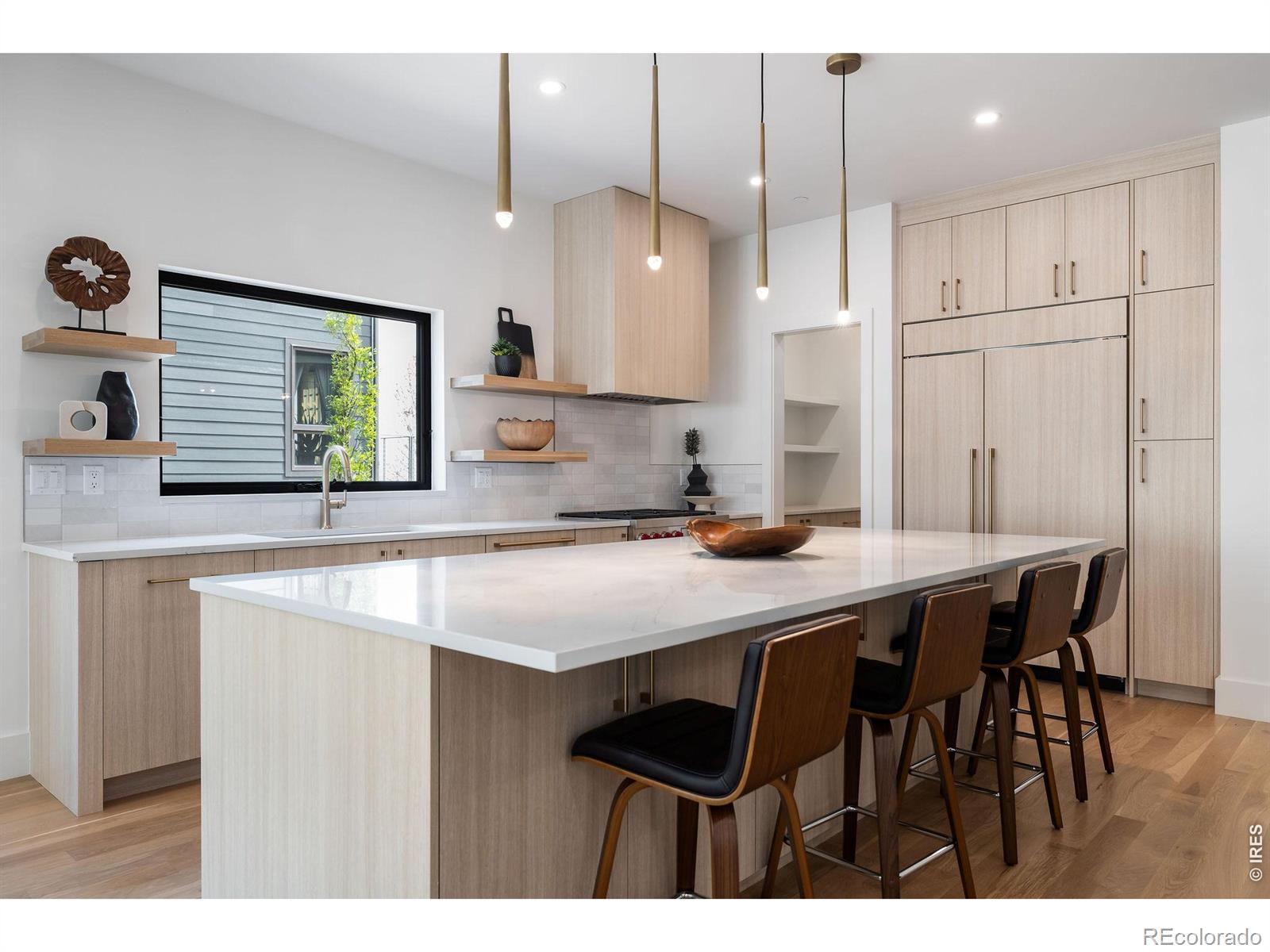 MLS Image #16 for 5354  2nd street,boulder, Colorado