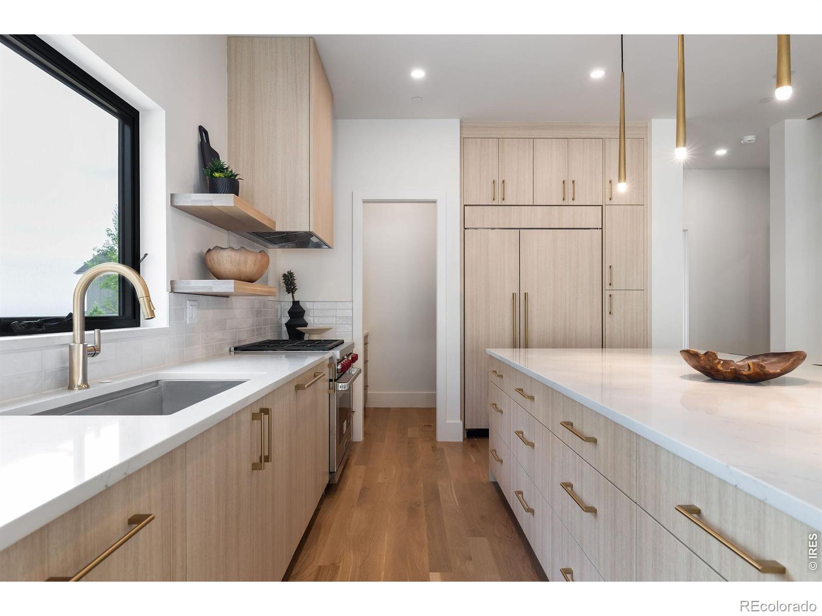 MLS Image #17 for 5354  2nd street,boulder, Colorado