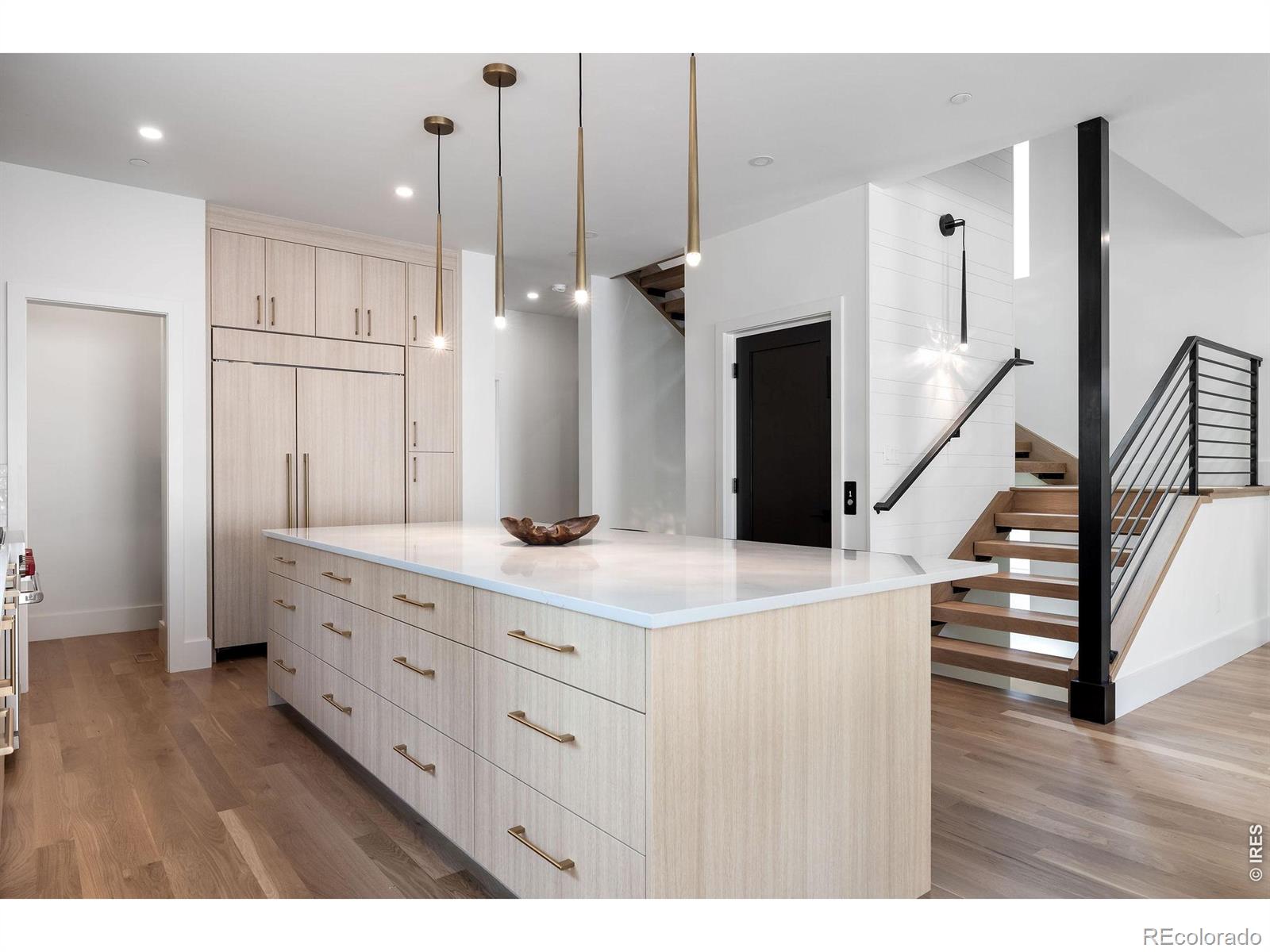 MLS Image #18 for 5354  2nd street,boulder, Colorado