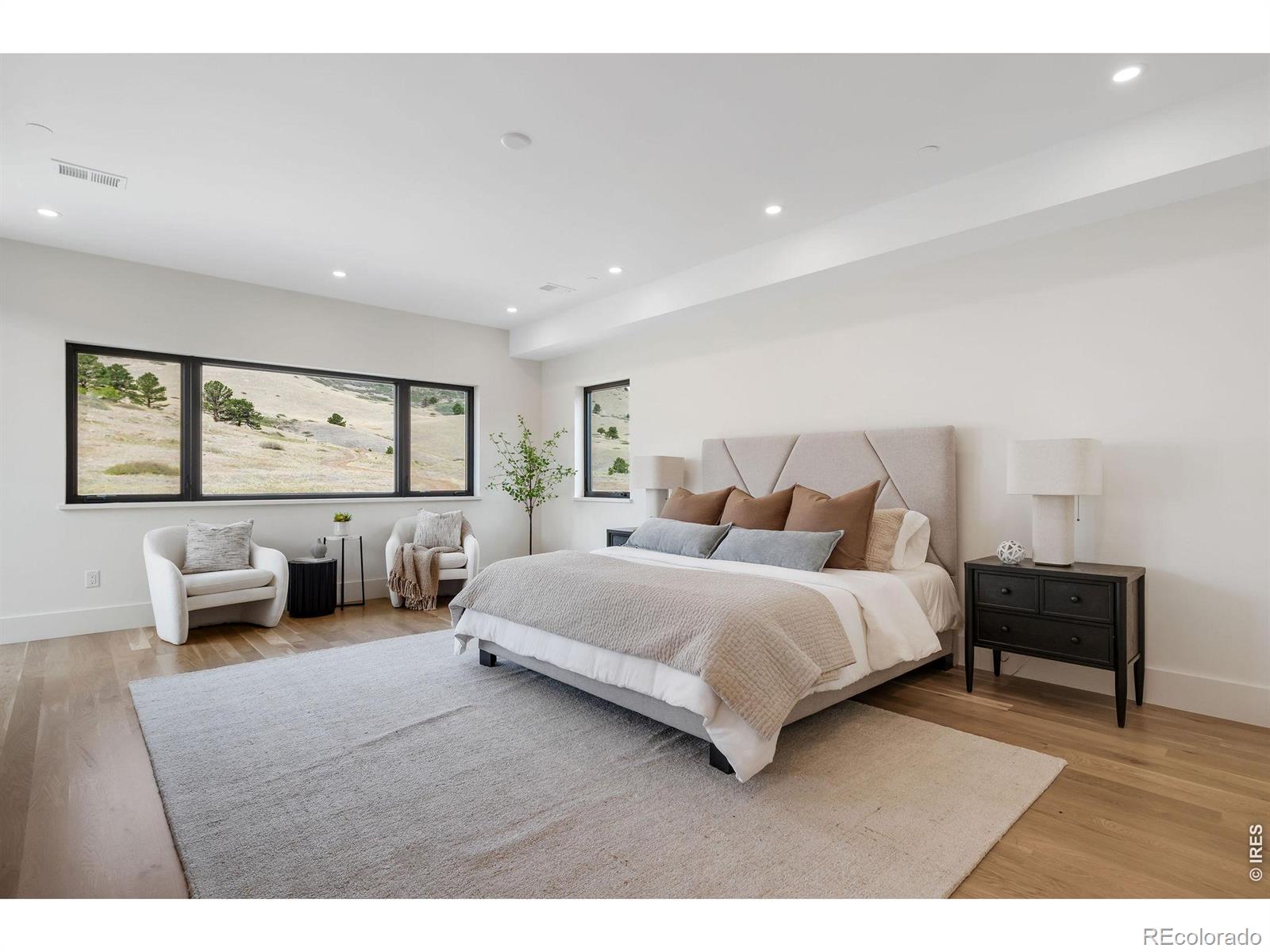 MLS Image #19 for 5354  2nd street,boulder, Colorado