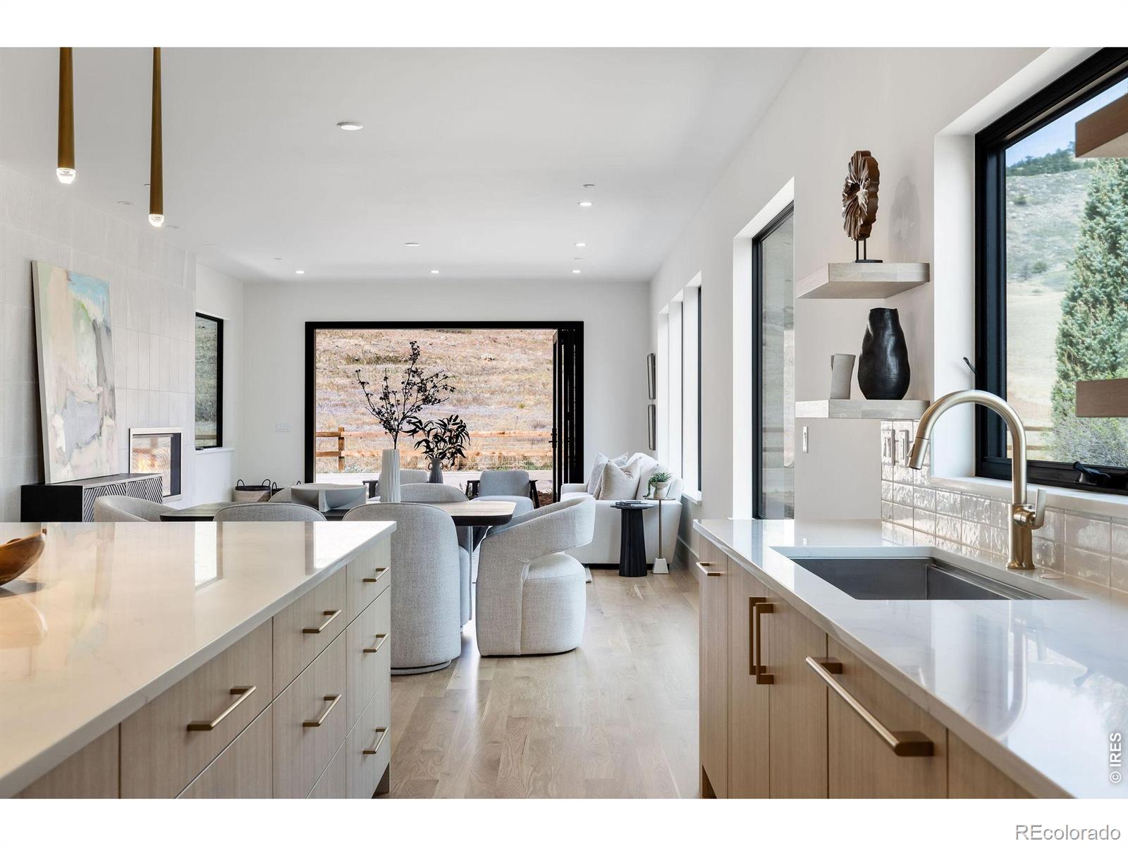 MLS Image #2 for 5354  2nd street,boulder, Colorado