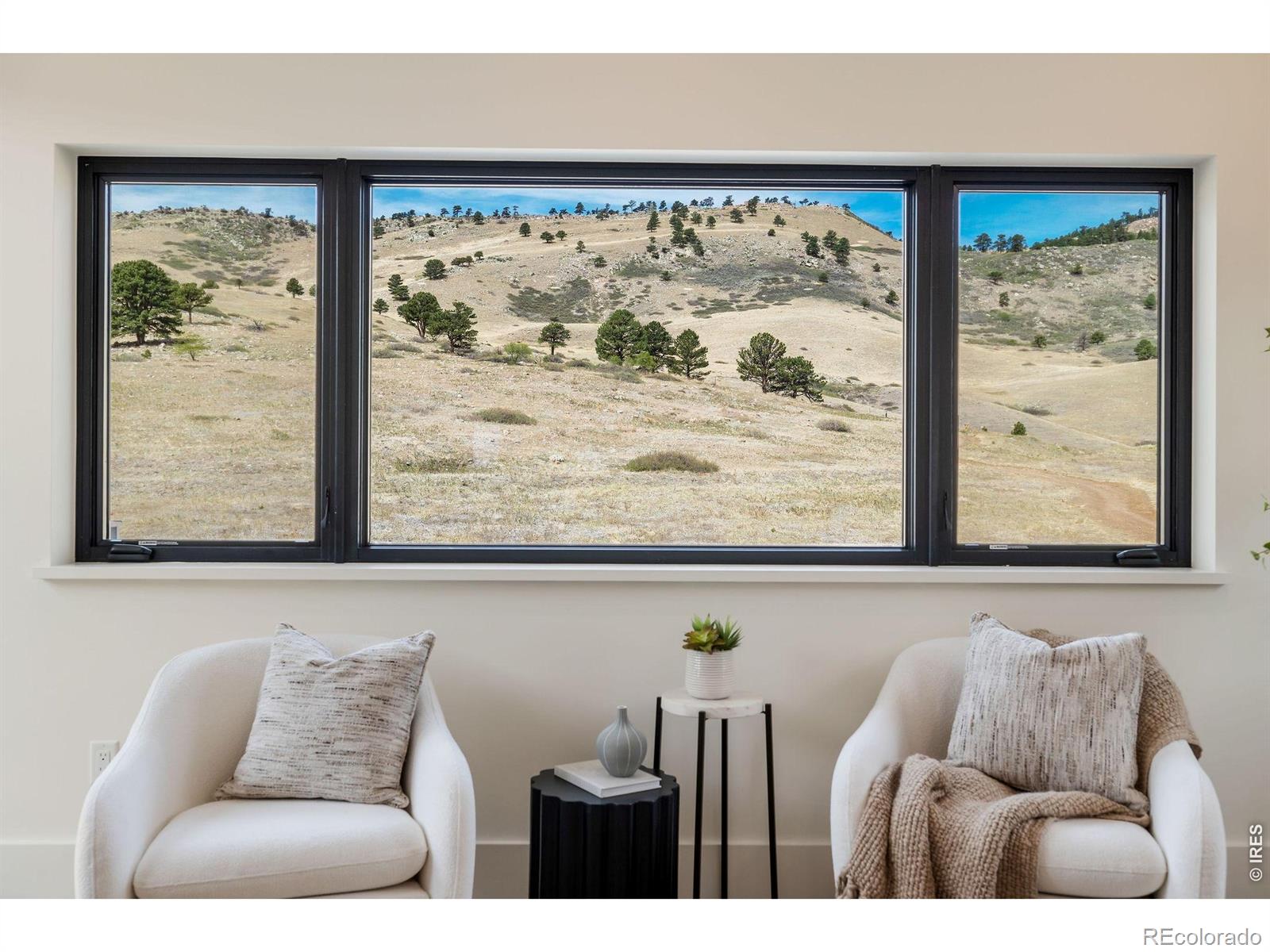 MLS Image #20 for 5354  2nd street,boulder, Colorado