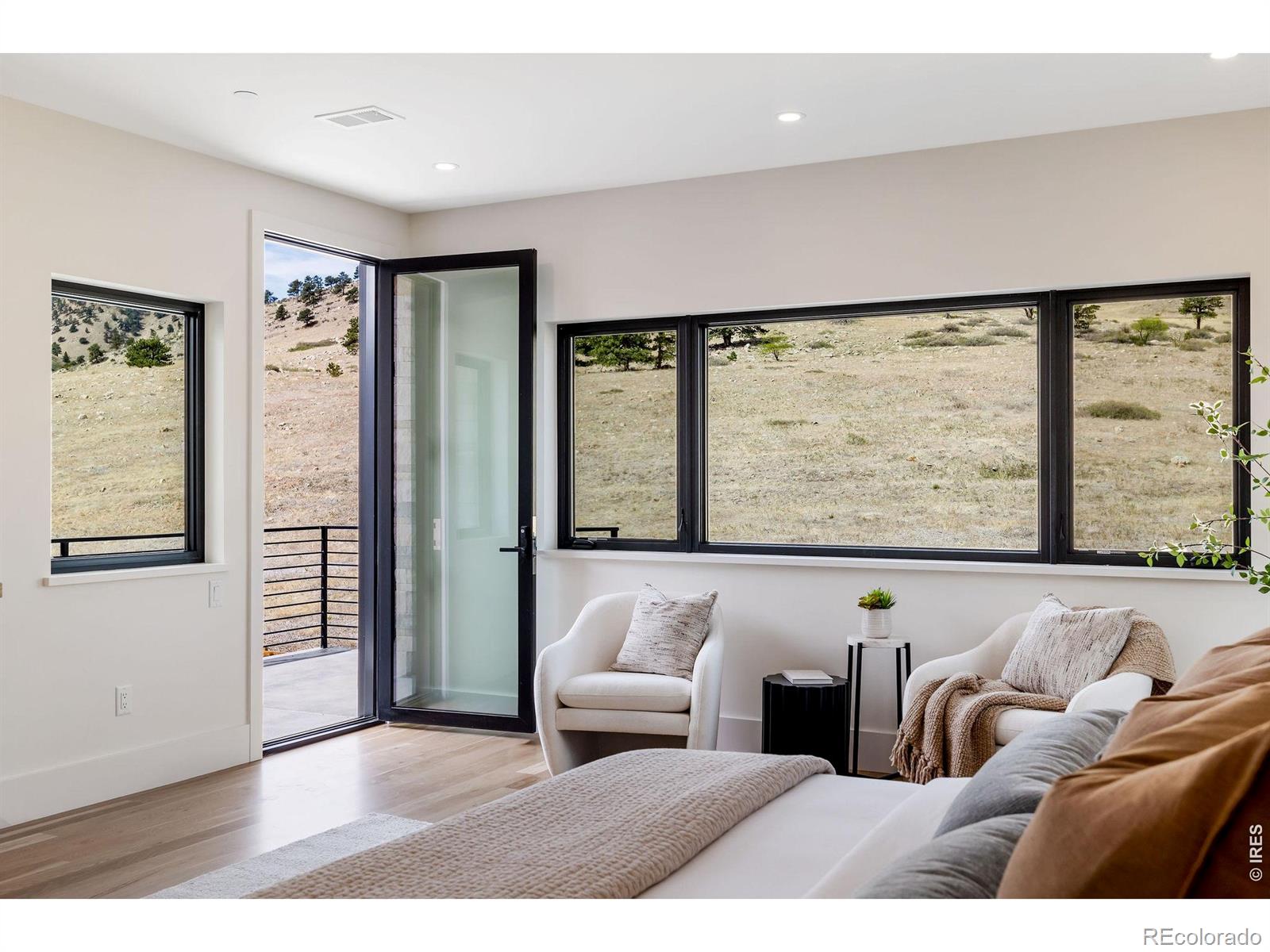 MLS Image #21 for 5354  2nd street,boulder, Colorado