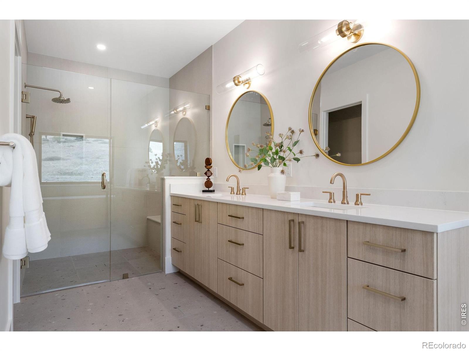 MLS Image #23 for 5354  2nd street,boulder, Colorado