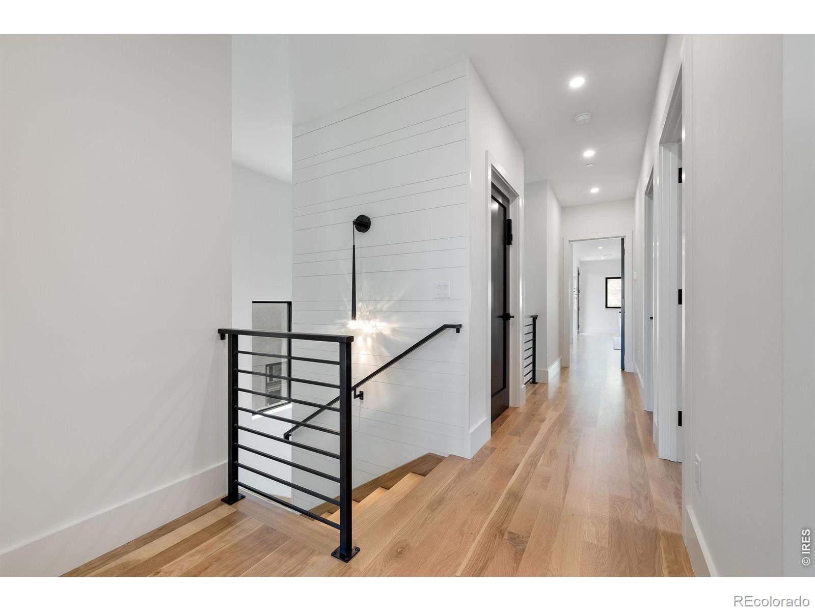 MLS Image #24 for 5354  2nd street,boulder, Colorado