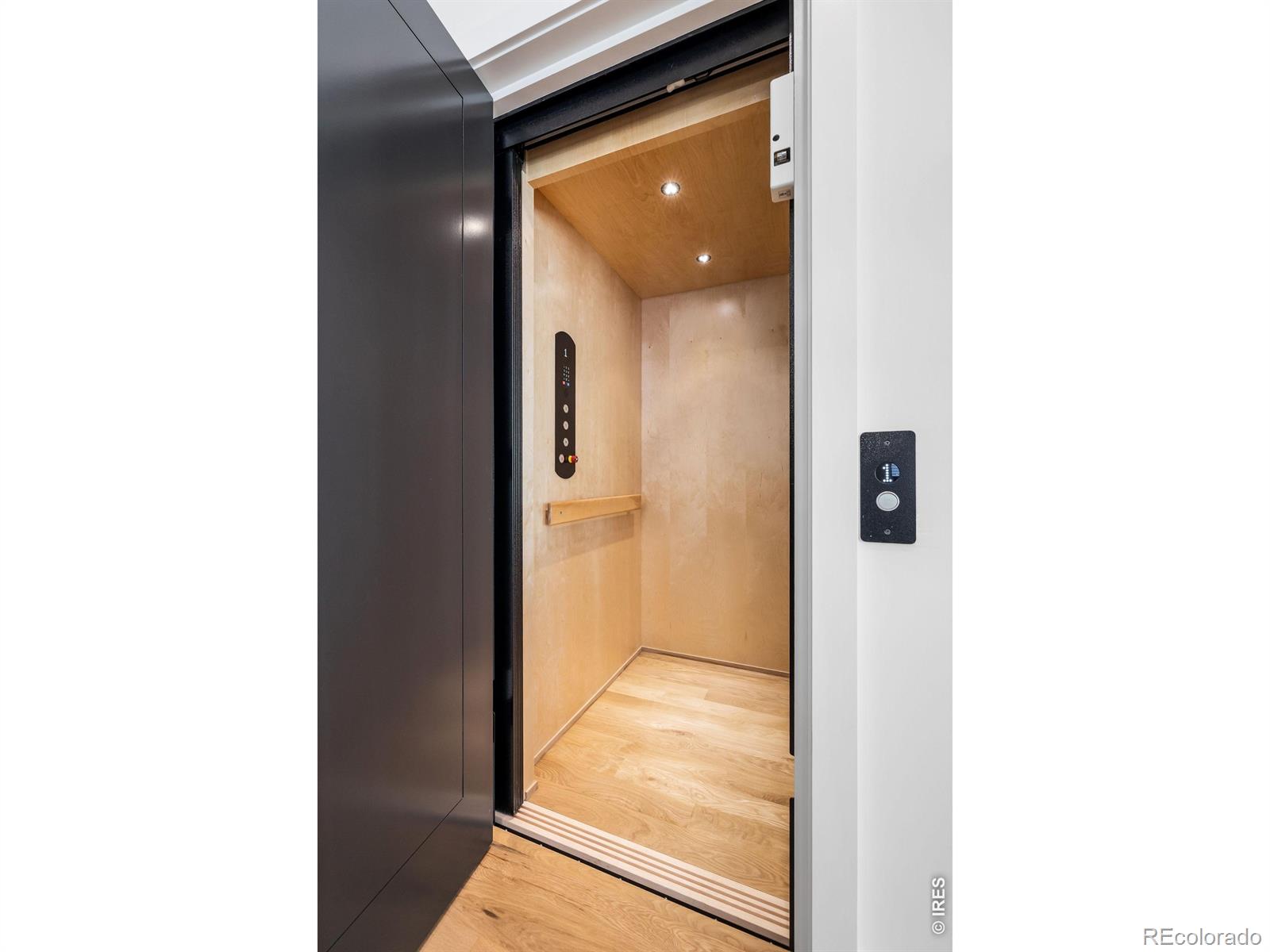 MLS Image #25 for 5354  2nd street,boulder, Colorado