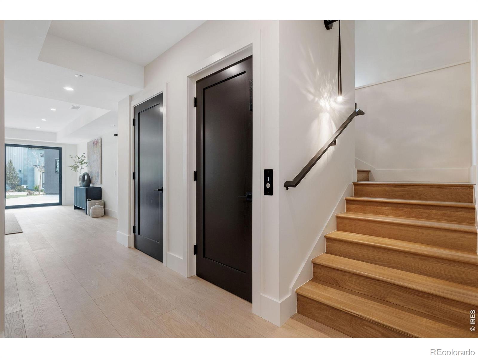 MLS Image #26 for 5354  2nd street,boulder, Colorado