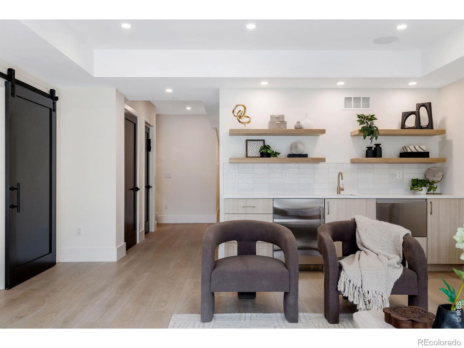 MLS Image #28 for 5354  2nd street,boulder, Colorado