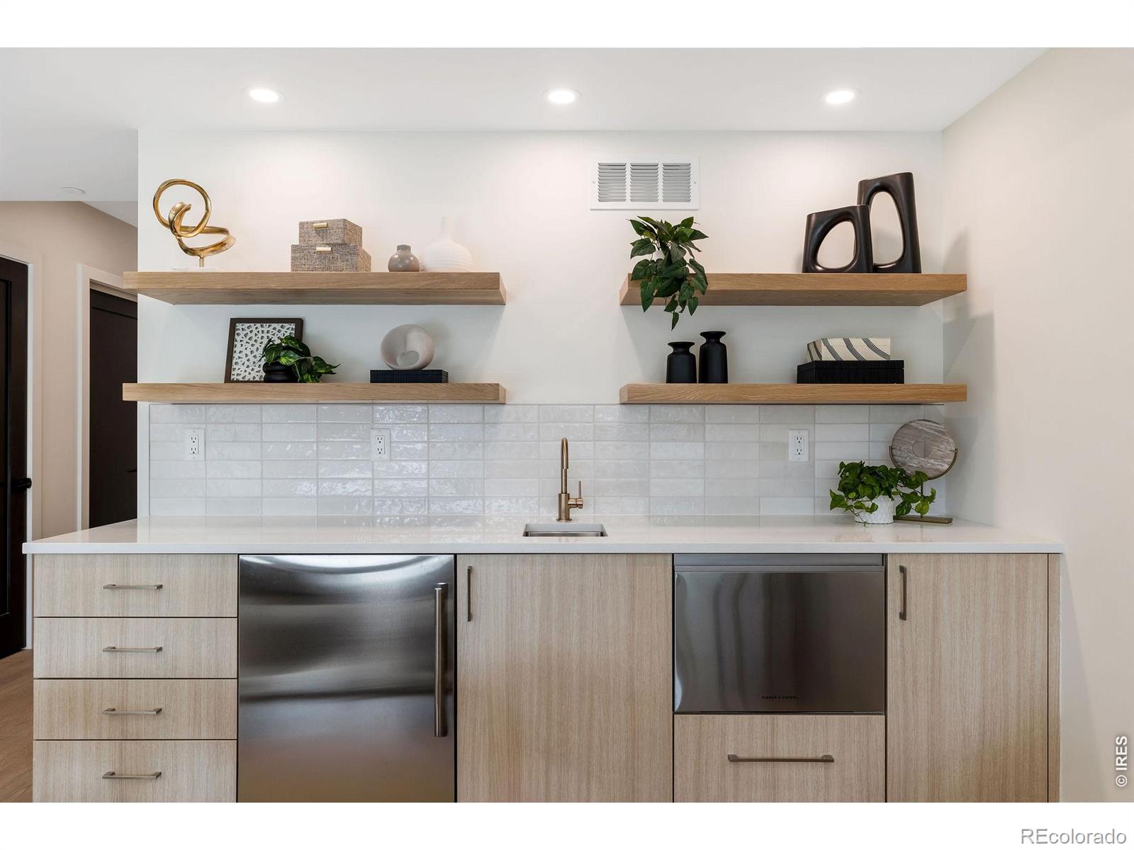 MLS Image #29 for 5354  2nd street,boulder, Colorado