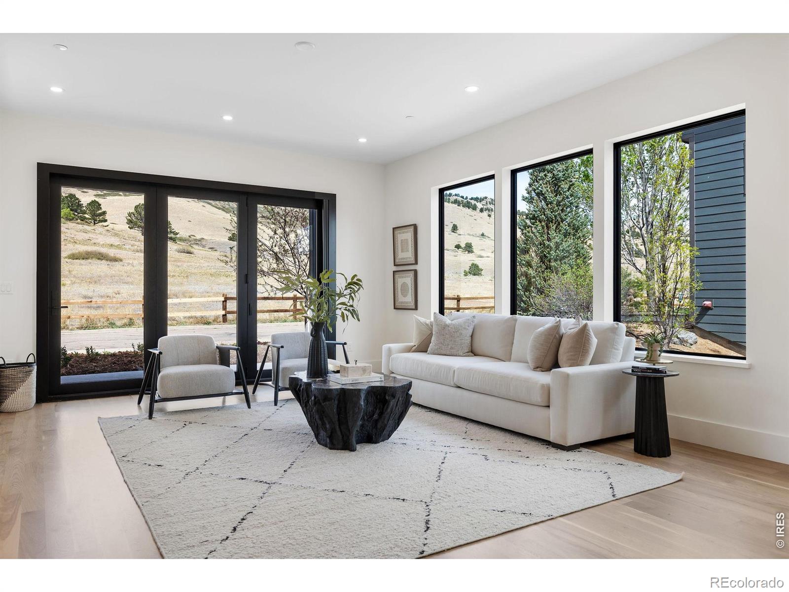 MLS Image #3 for 5354  2nd street,boulder, Colorado