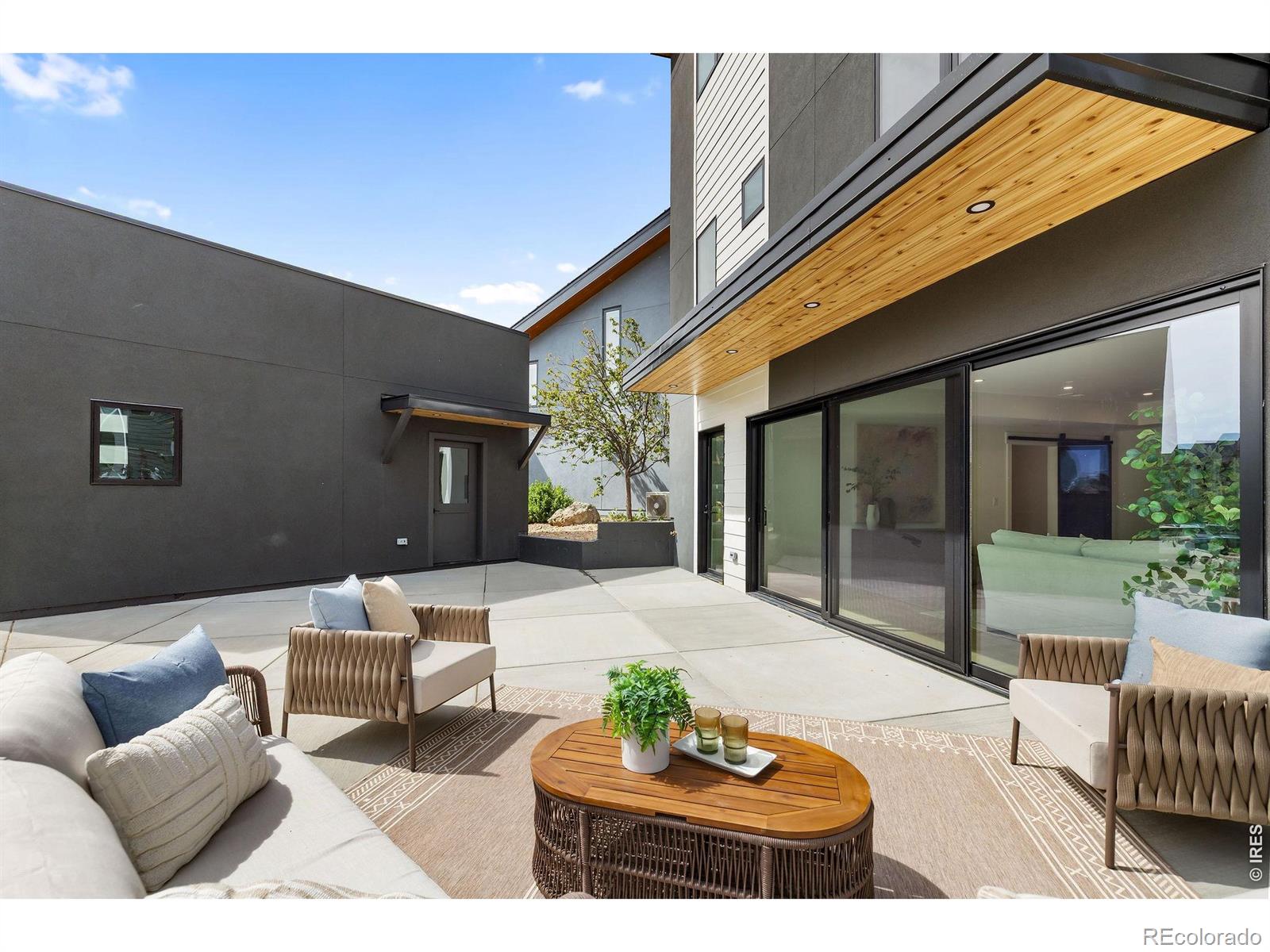 MLS Image #30 for 5354  2nd street,boulder, Colorado