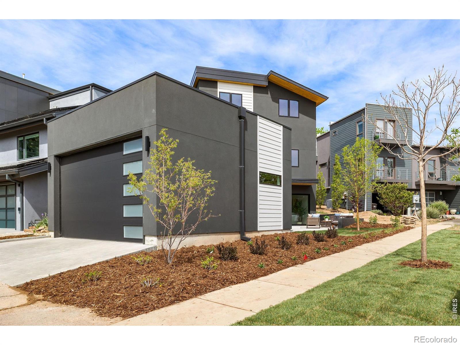 MLS Image #31 for 5354  2nd street,boulder, Colorado