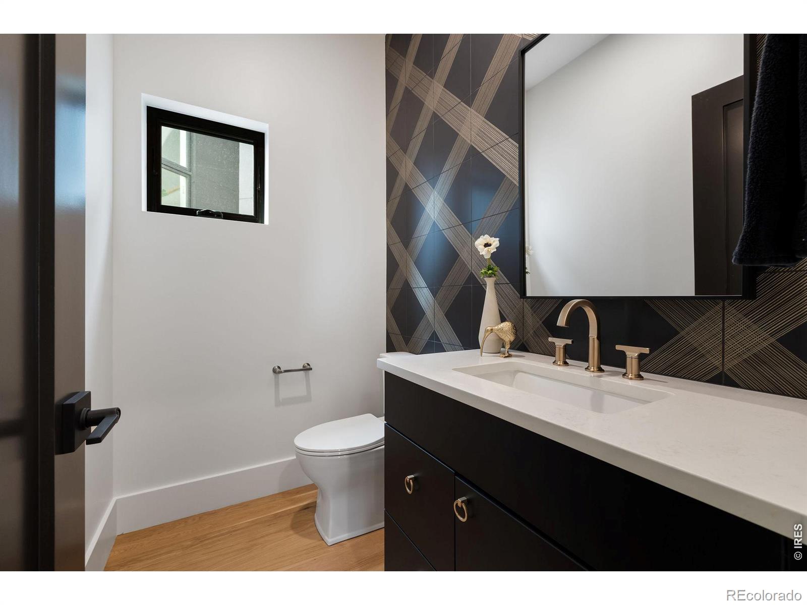 MLS Image #32 for 5354  2nd street,boulder, Colorado