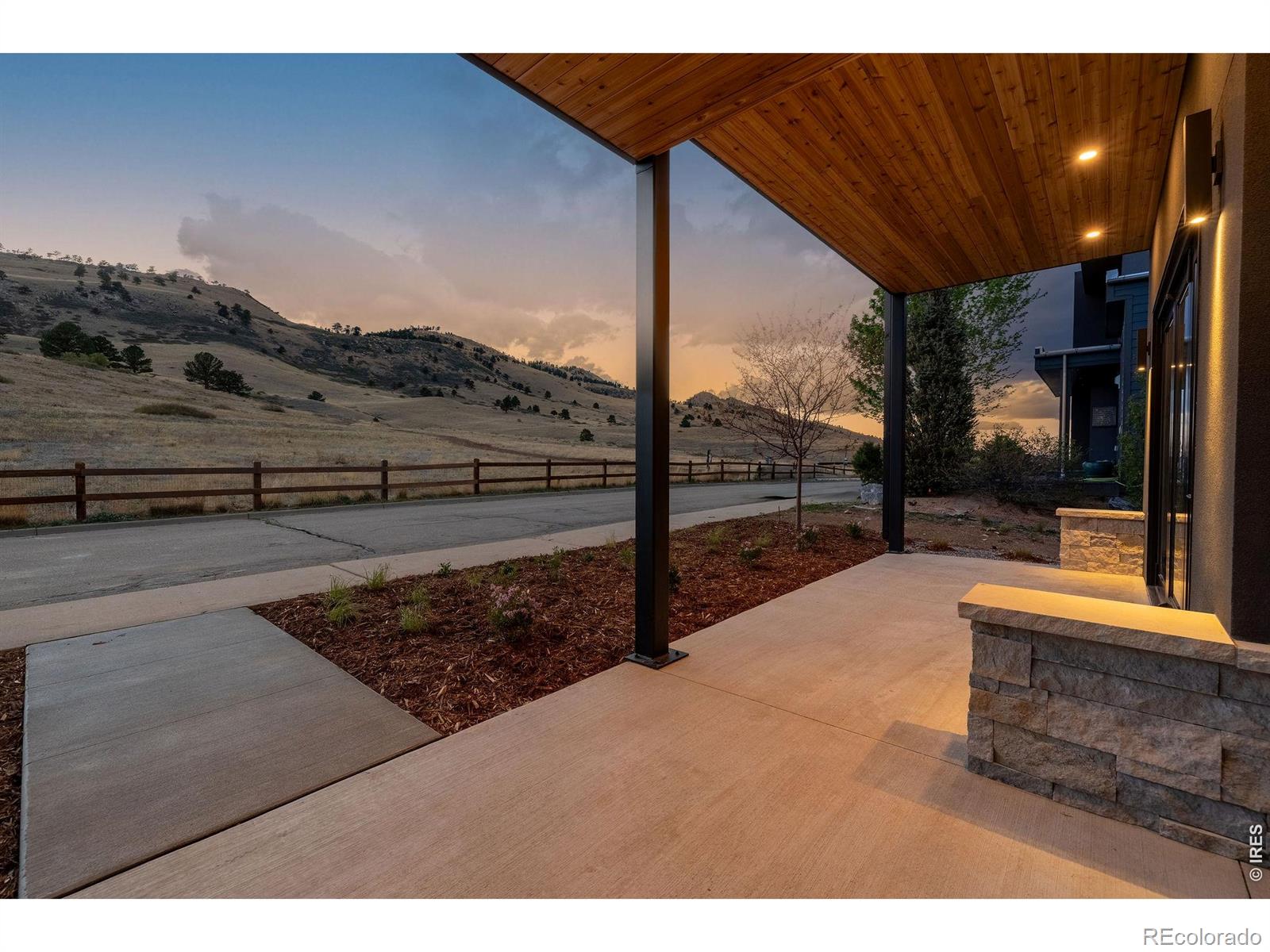 MLS Image #33 for 5354  2nd street,boulder, Colorado
