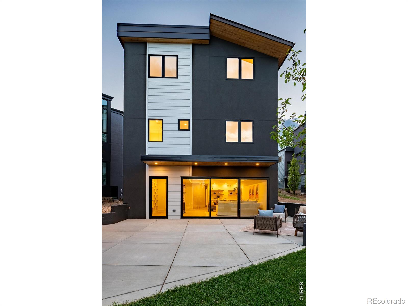 MLS Image #34 for 5354  2nd street,boulder, Colorado