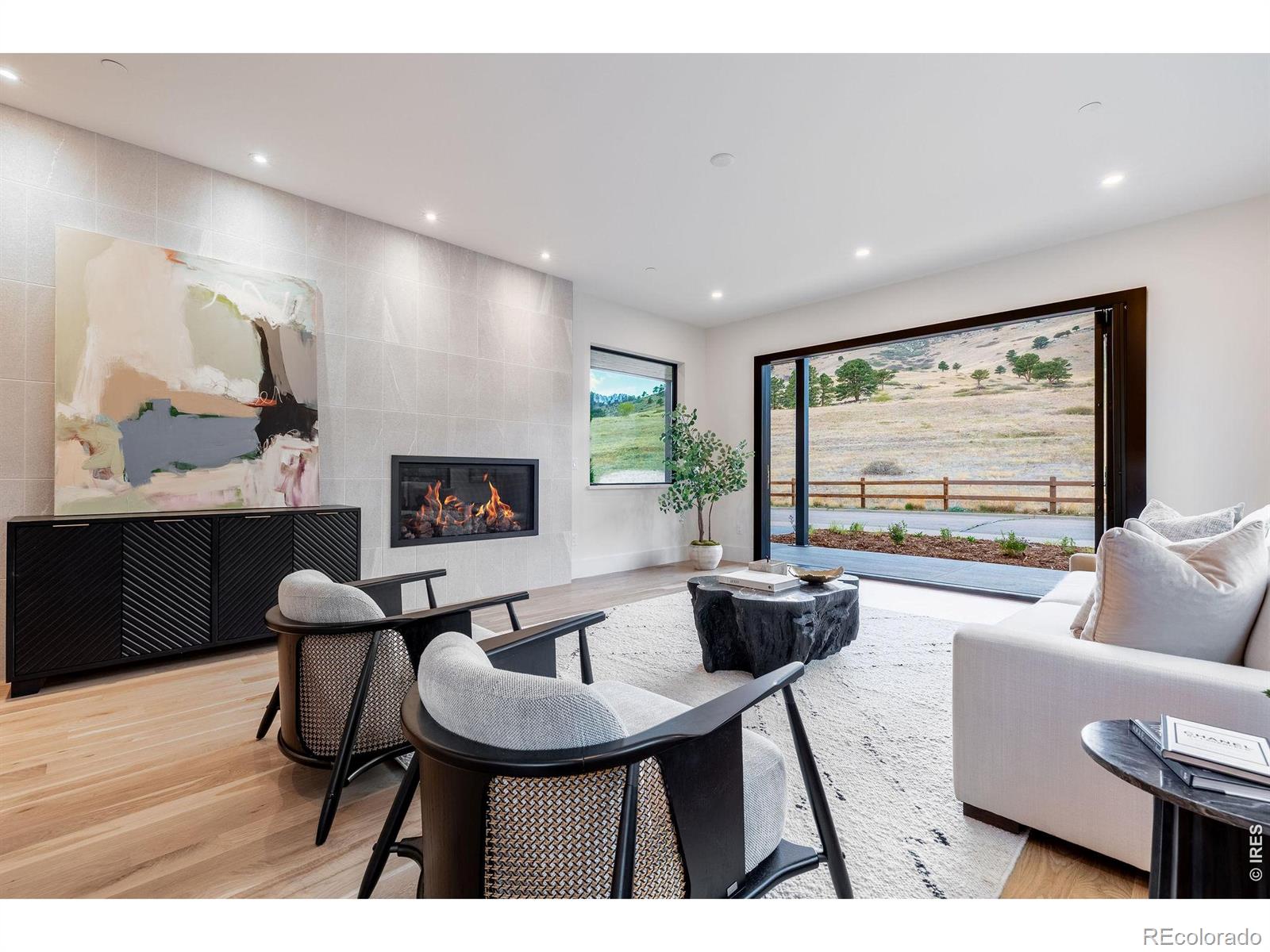 MLS Image #35 for 5354  2nd street,boulder, Colorado