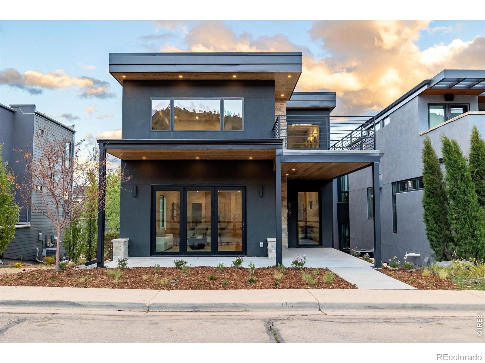 MLS Image #36 for 5354  2nd street,boulder, Colorado