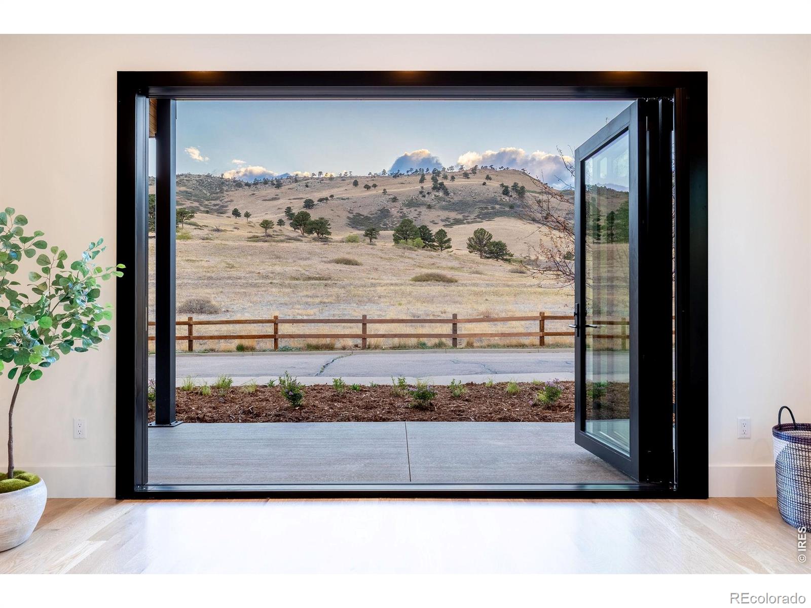 MLS Image #37 for 5354  2nd street,boulder, Colorado