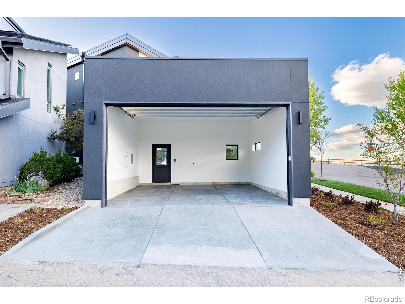 MLS Image #39 for 5354  2nd street,boulder, Colorado
