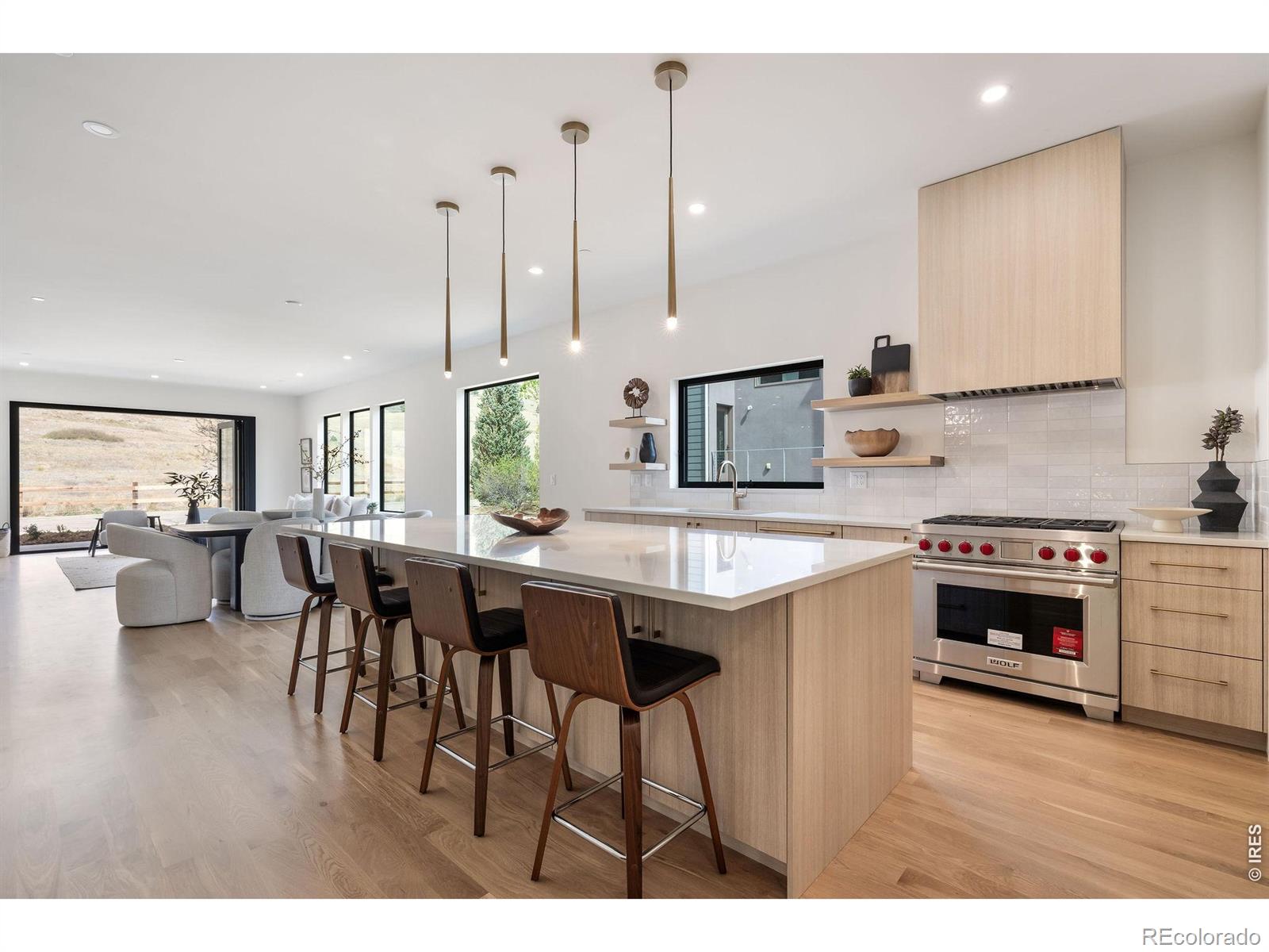 MLS Image #4 for 5354  2nd street,boulder, Colorado