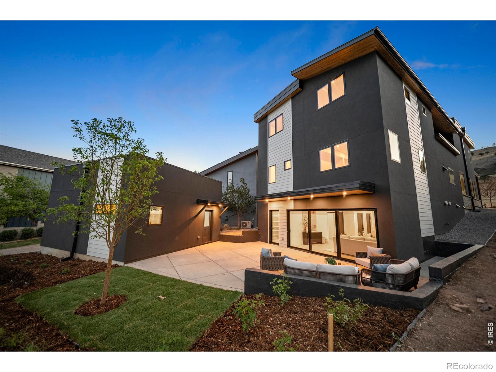 MLS Image #40 for 5354  2nd street,boulder, Colorado