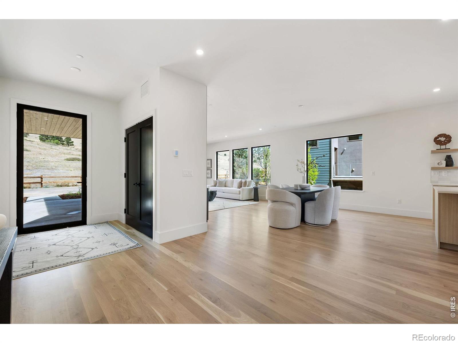 MLS Image #41 for 5354  2nd street,boulder, Colorado