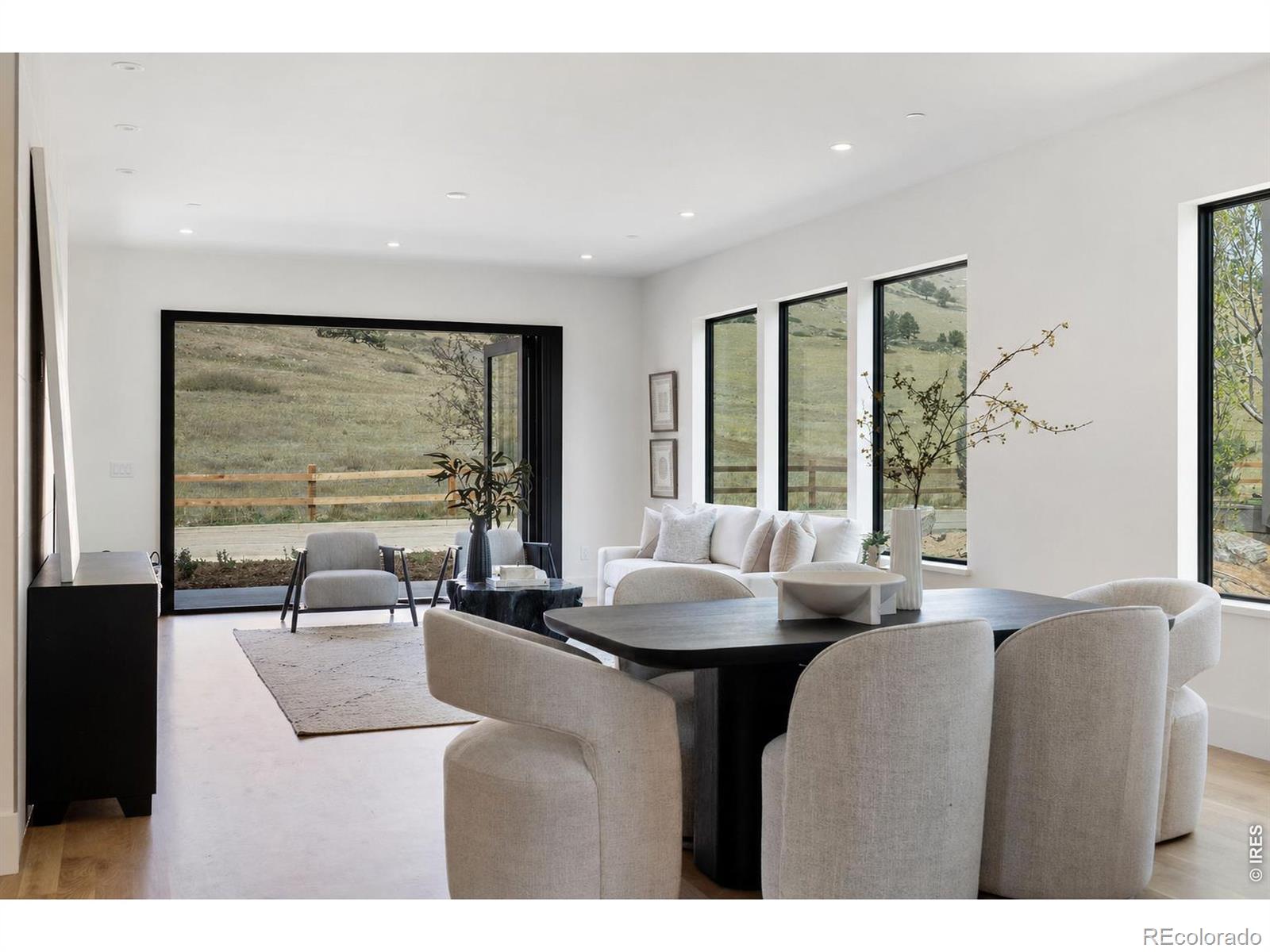 MLS Image #42 for 5354  2nd street,boulder, Colorado