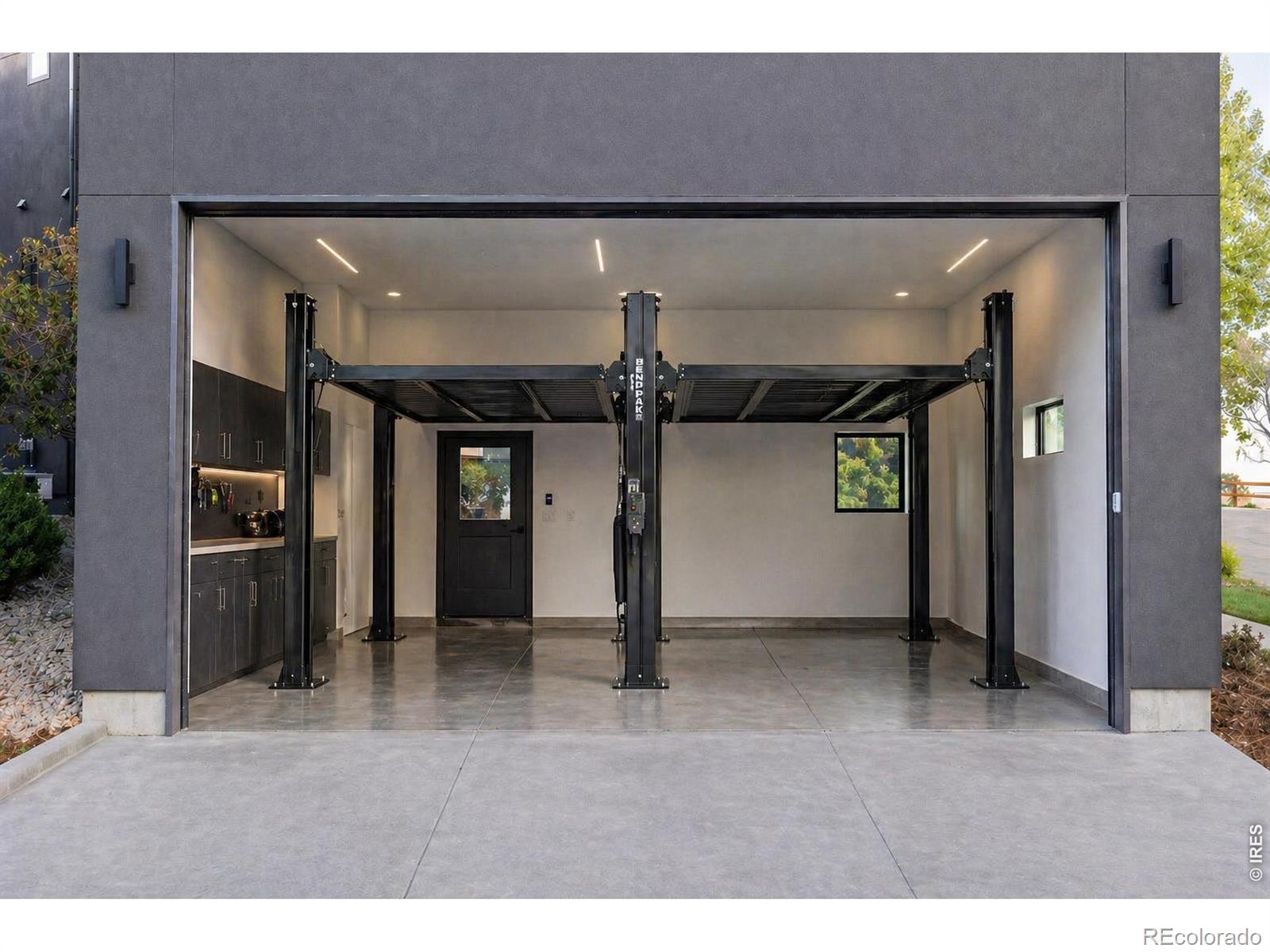 MLS Image #43 for 5354  2nd street,boulder, Colorado