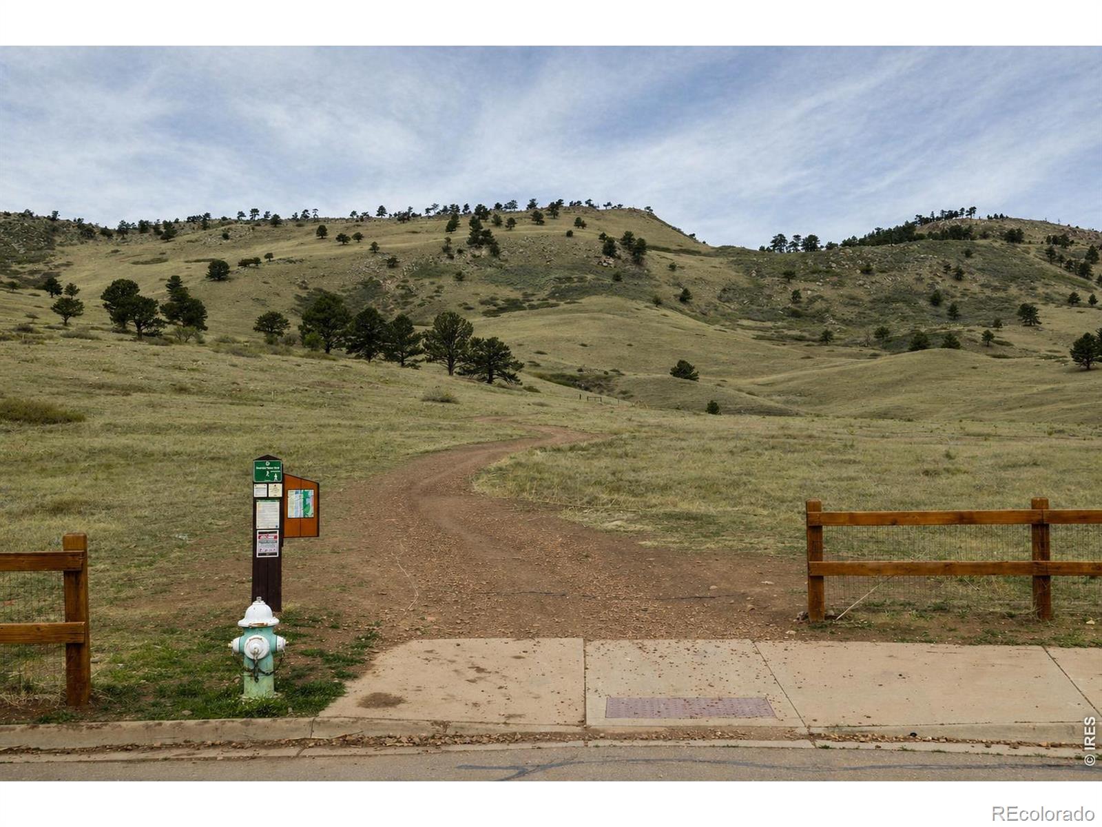 MLS Image #44 for 5354  2nd street,boulder, Colorado