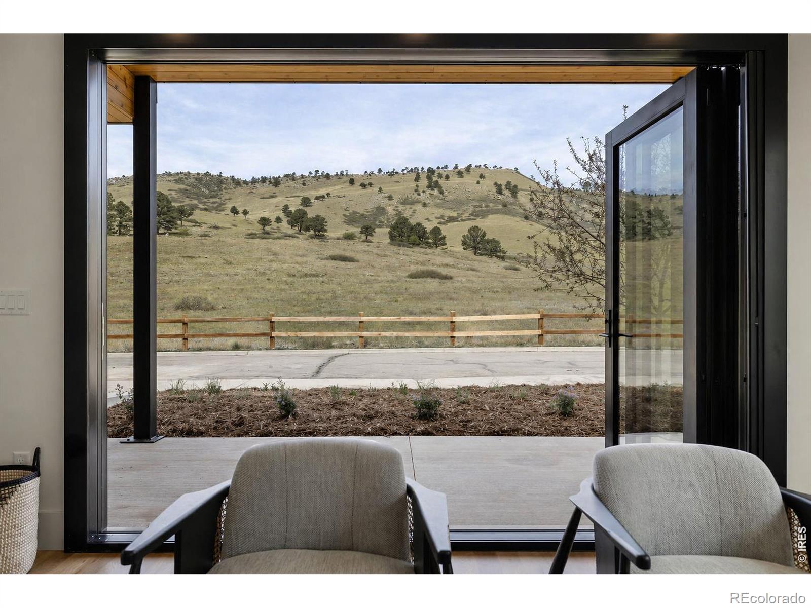 MLS Image #45 for 5354  2nd street,boulder, Colorado